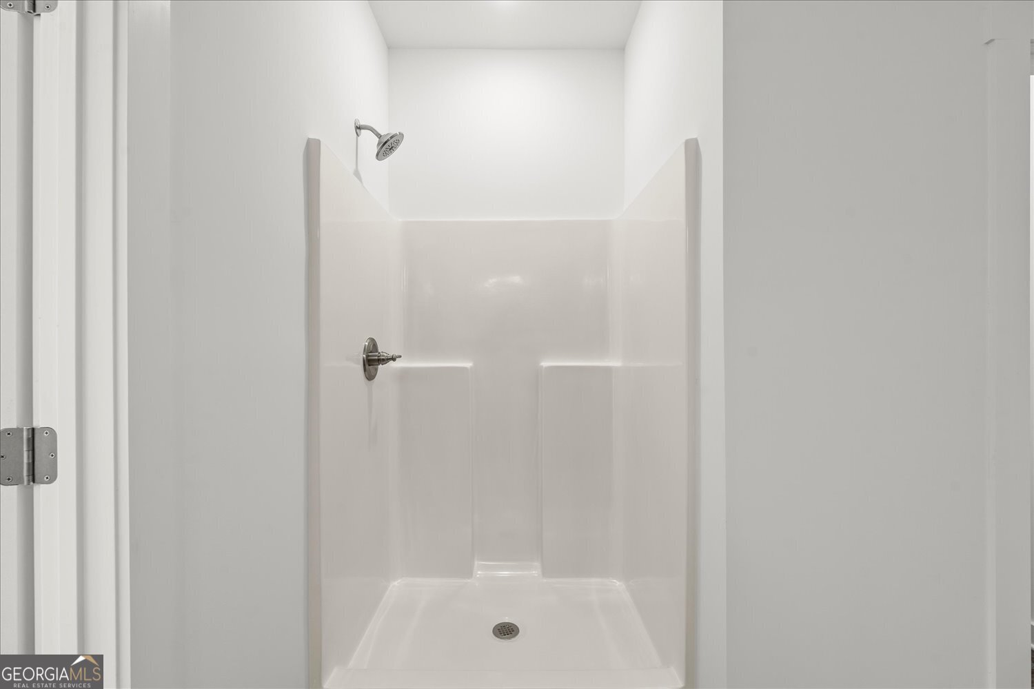 36 Edith Court Property Photo 17