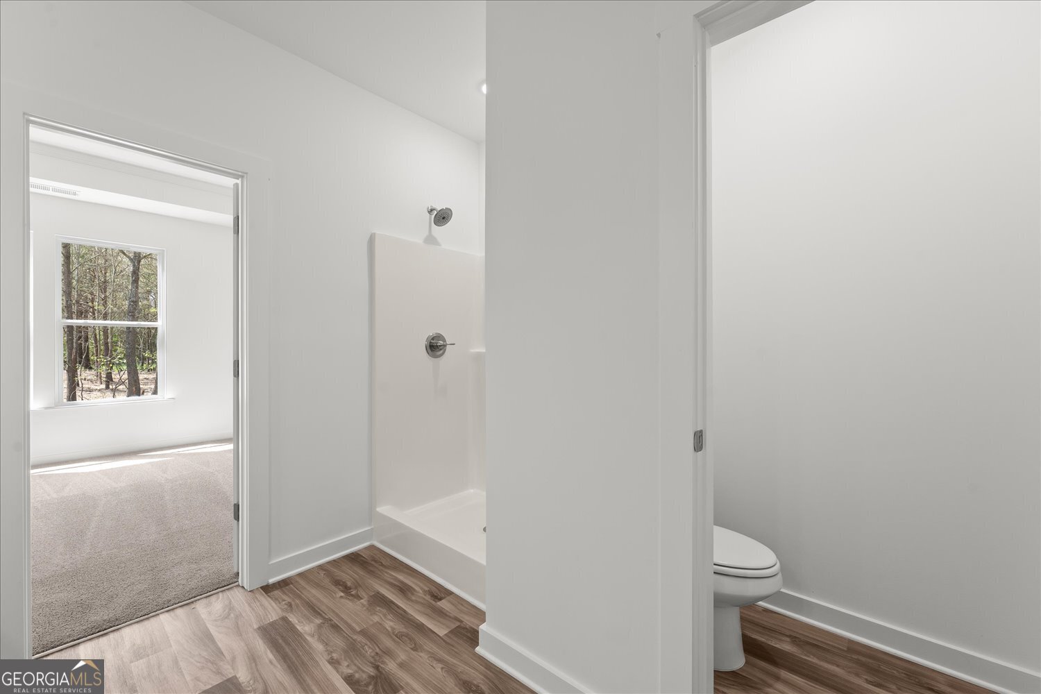 36 Edith Court Property Photo 18