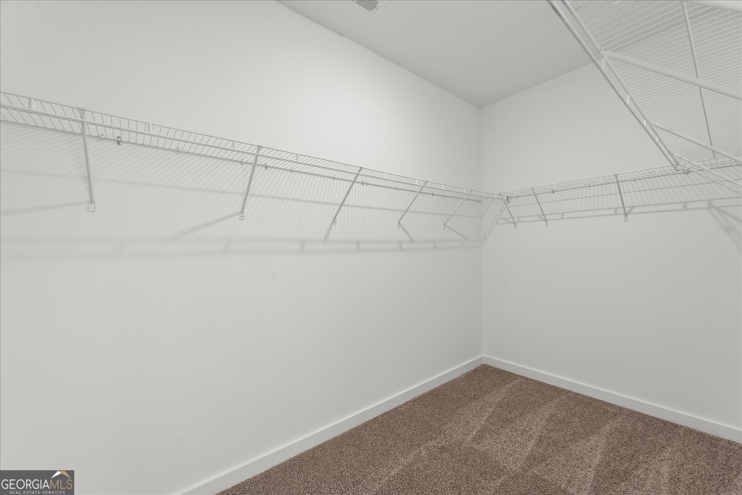 36 Edith Court Property Photo 20