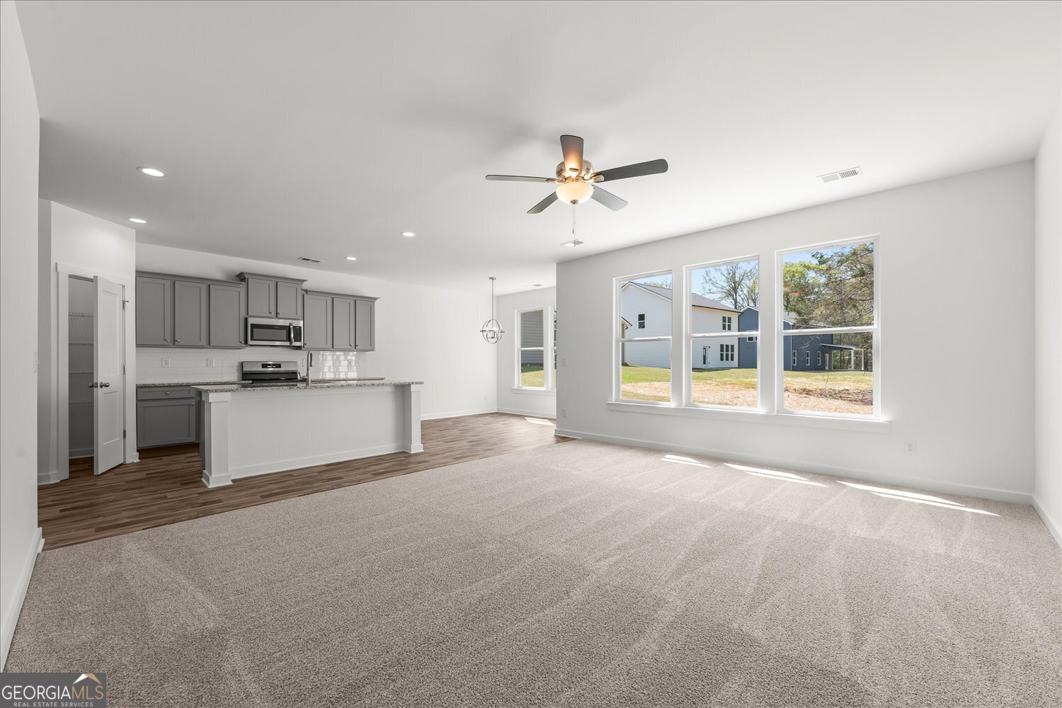36 Edith Court Property Photo 21