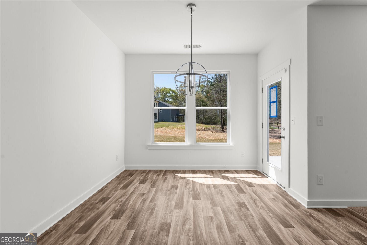 36 Edith Court Property Photo 25