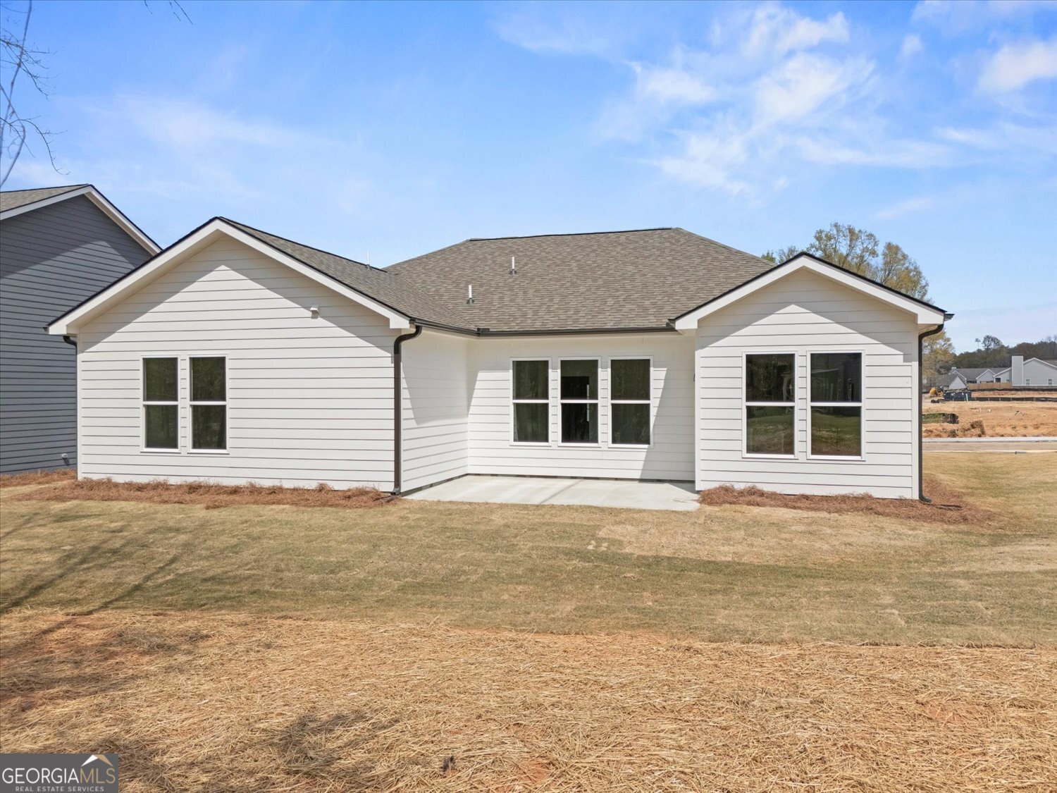 36 Edith Court Property Photo 28