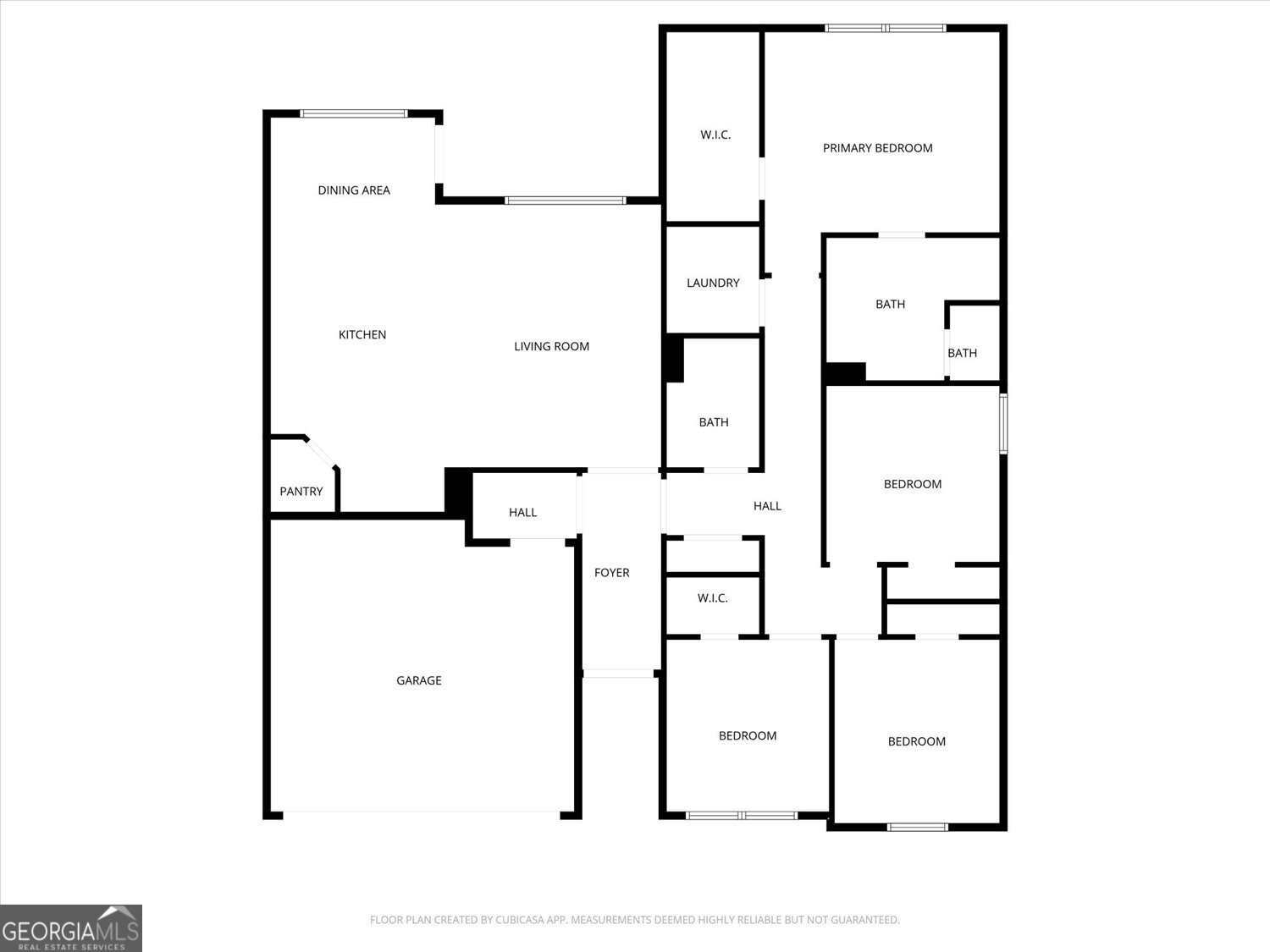 36 Edith Court Property Photo 29