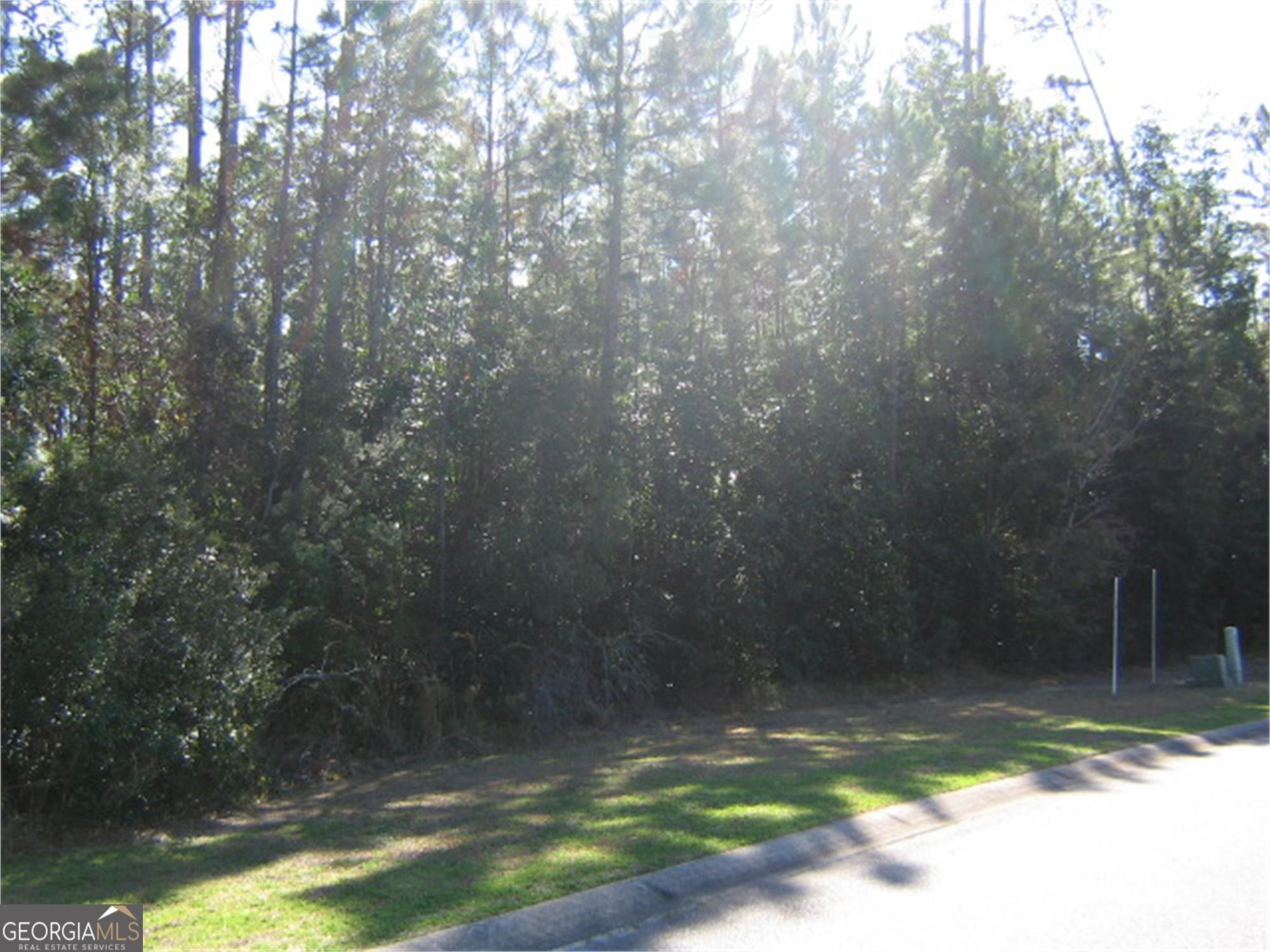 Lot 18 Jefferson Landing Property Photo 2
