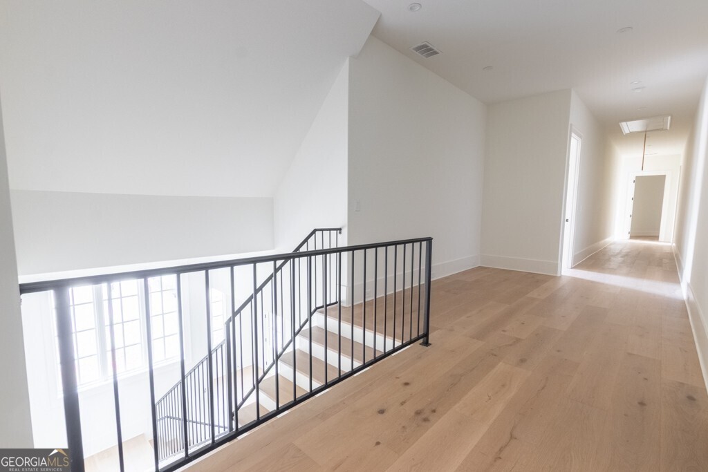 615 Hickory Flat Road Property Photo 43
