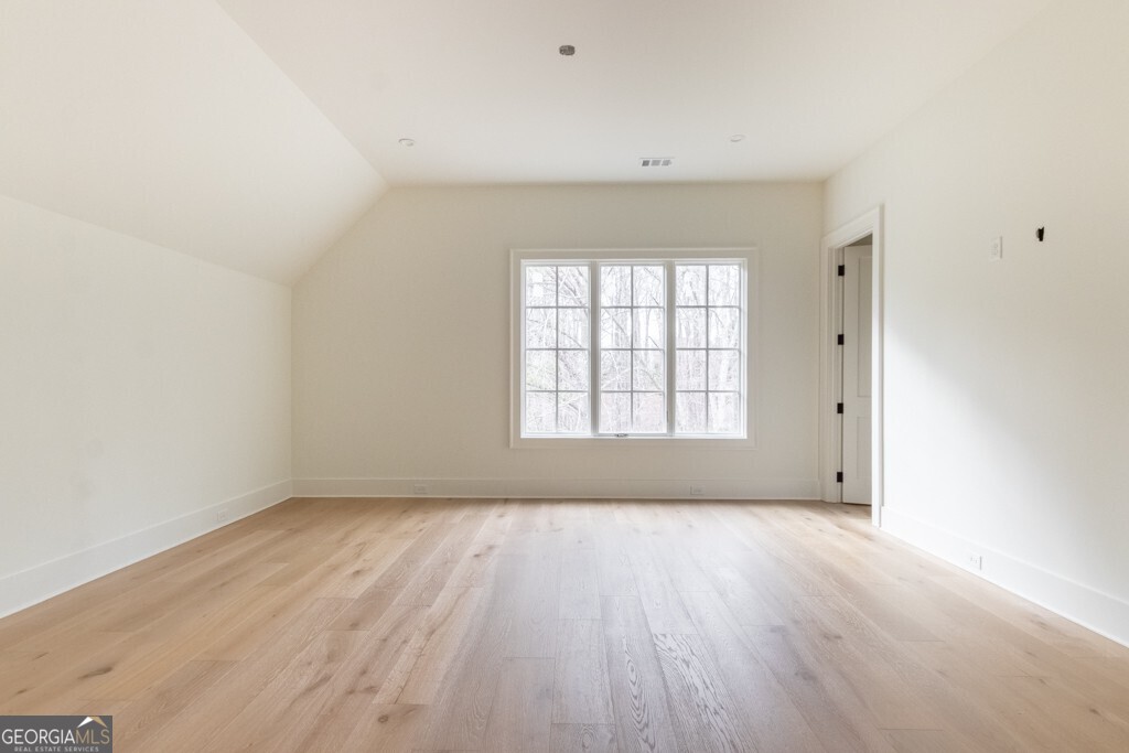 615 Hickory Flat Road Property Photo 44
