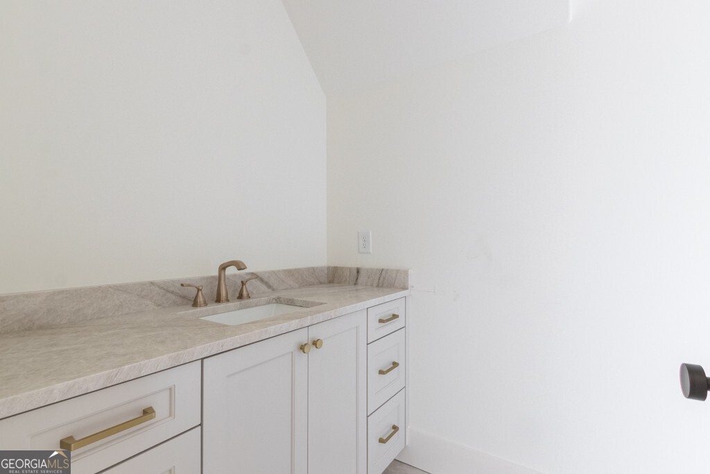 615 Hickory Flat Road Property Photo 45