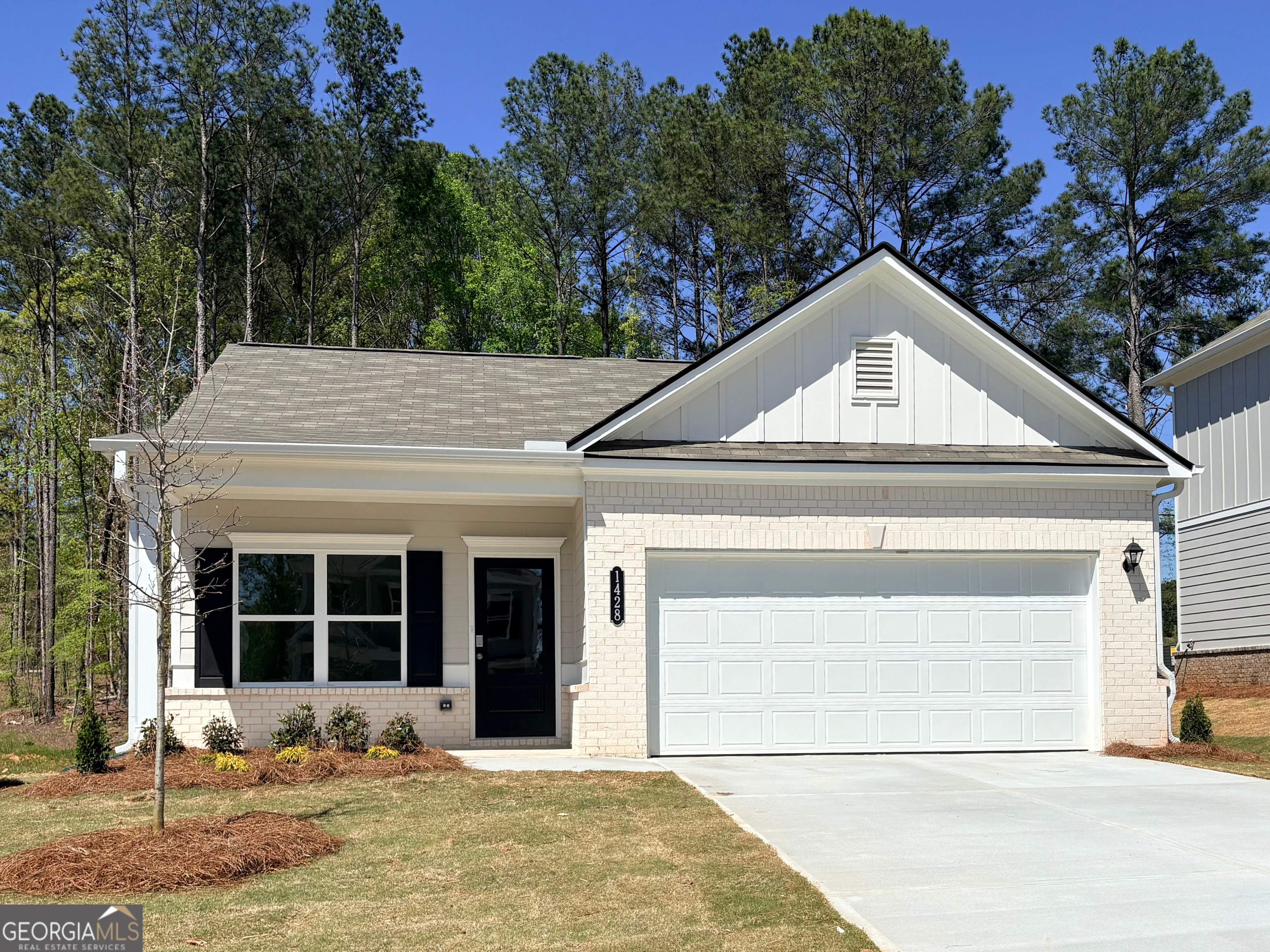 1428 Trellis Court Property Photo 1