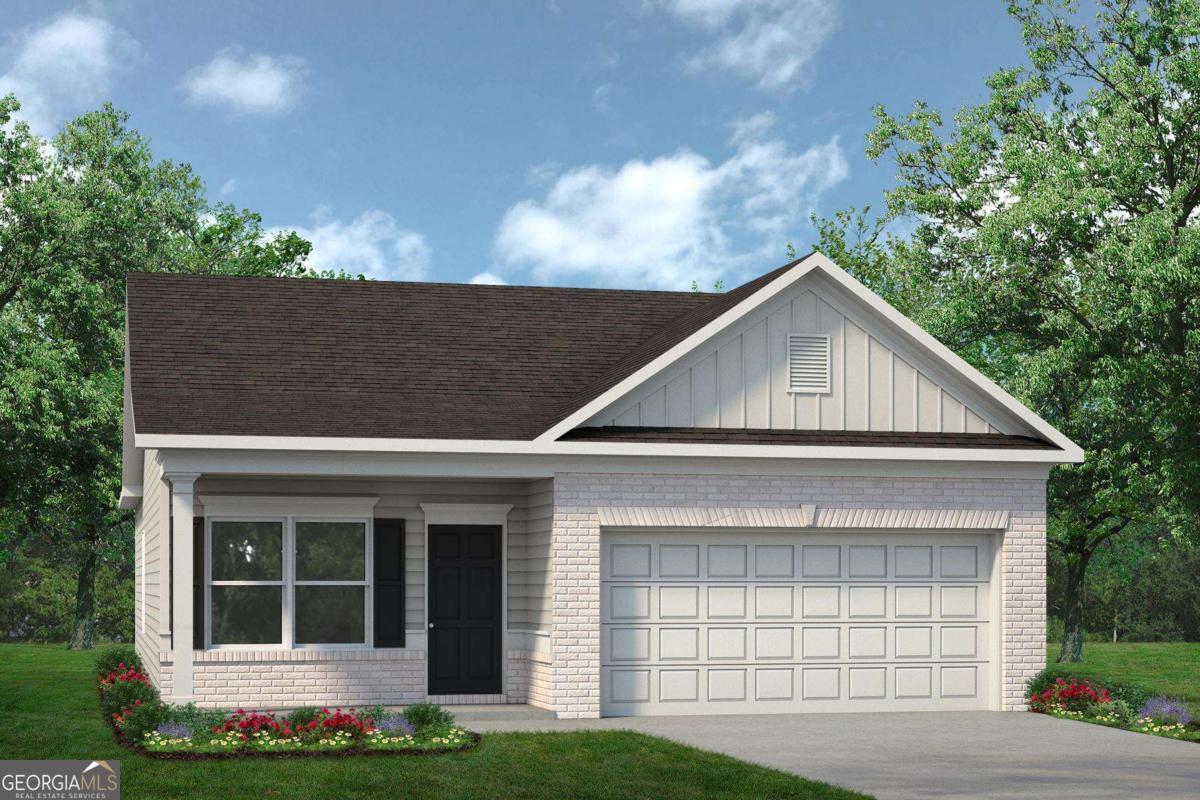 1428 Trellis Court Property Photo 2