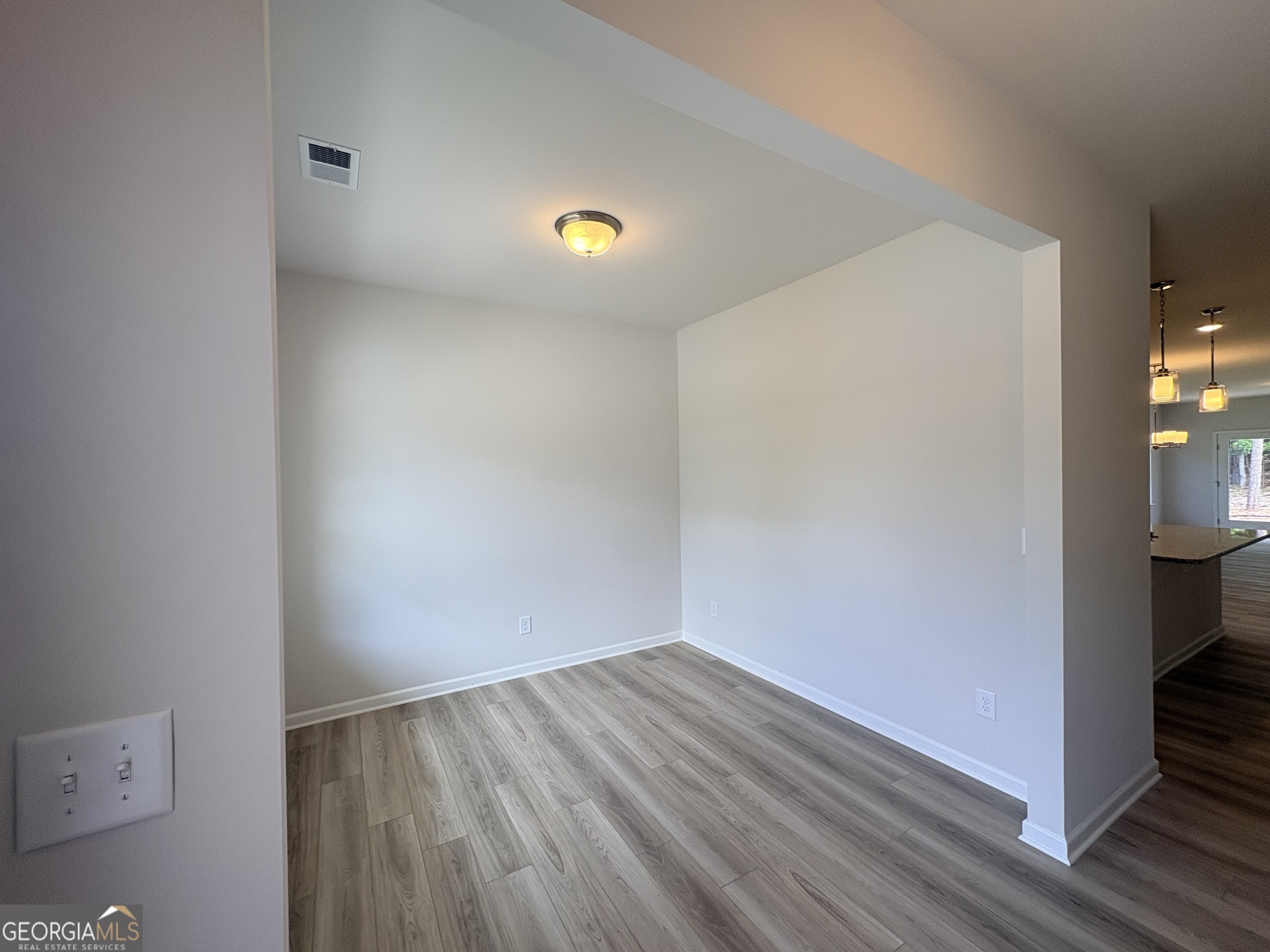 1428 Trellis Court Property Photo 20
