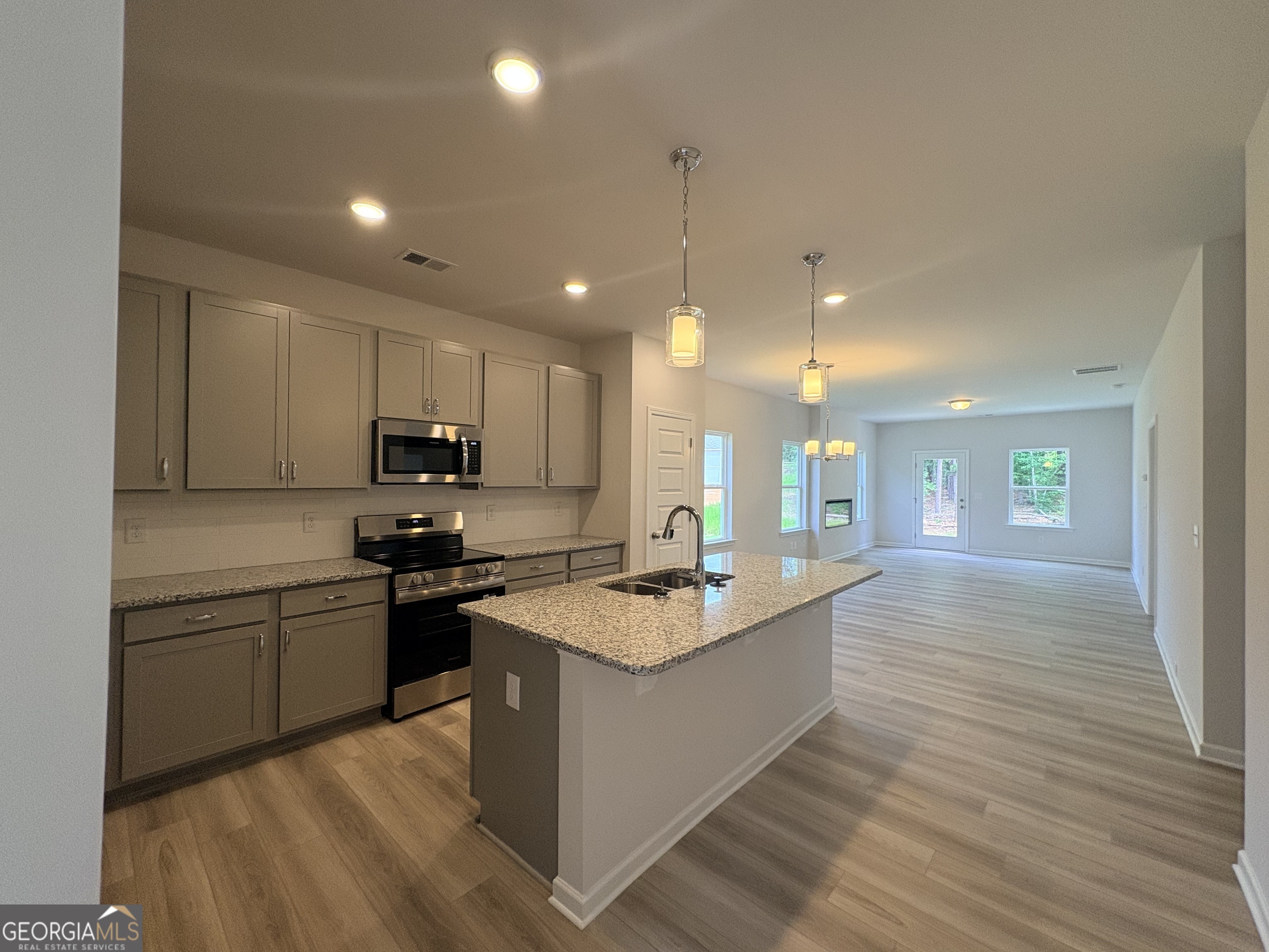 1428 Trellis Court Property Photo 21