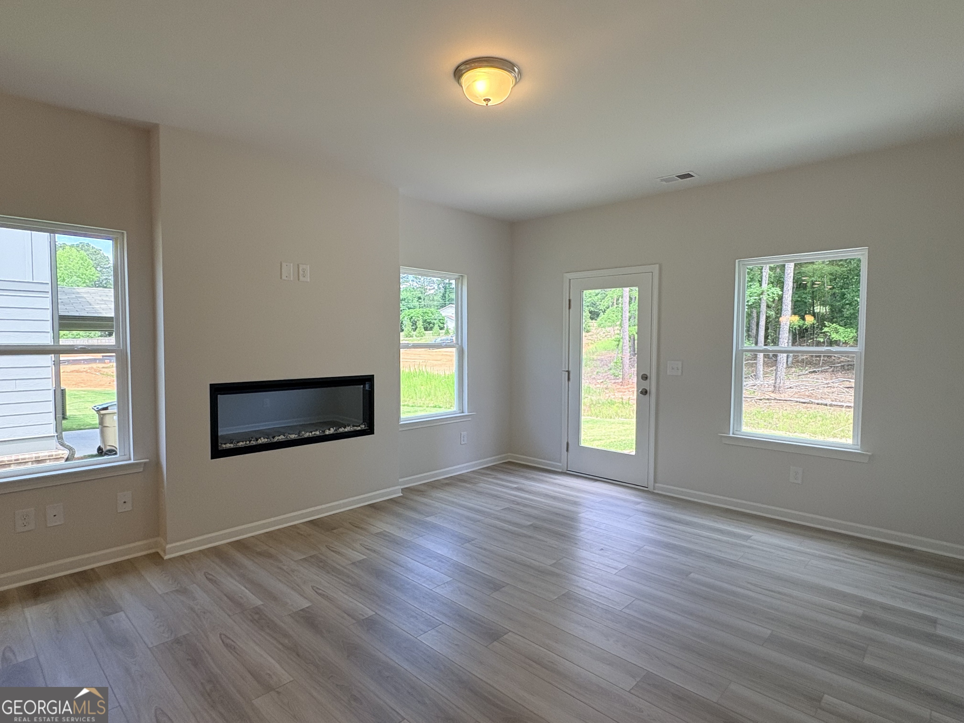 1428 Trellis Court Property Photo 23