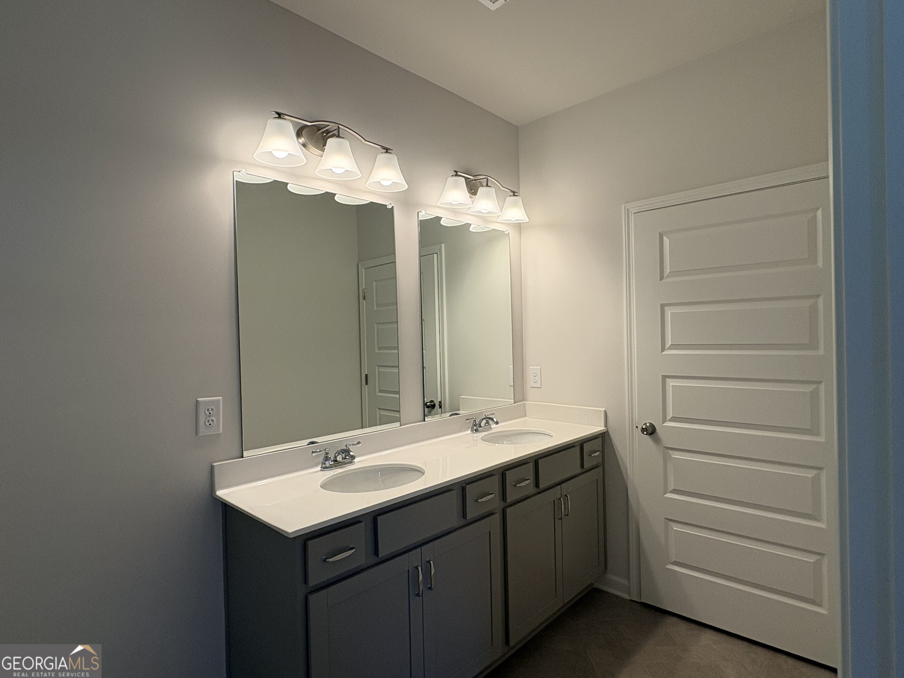 1428 Trellis Court Property Photo 25