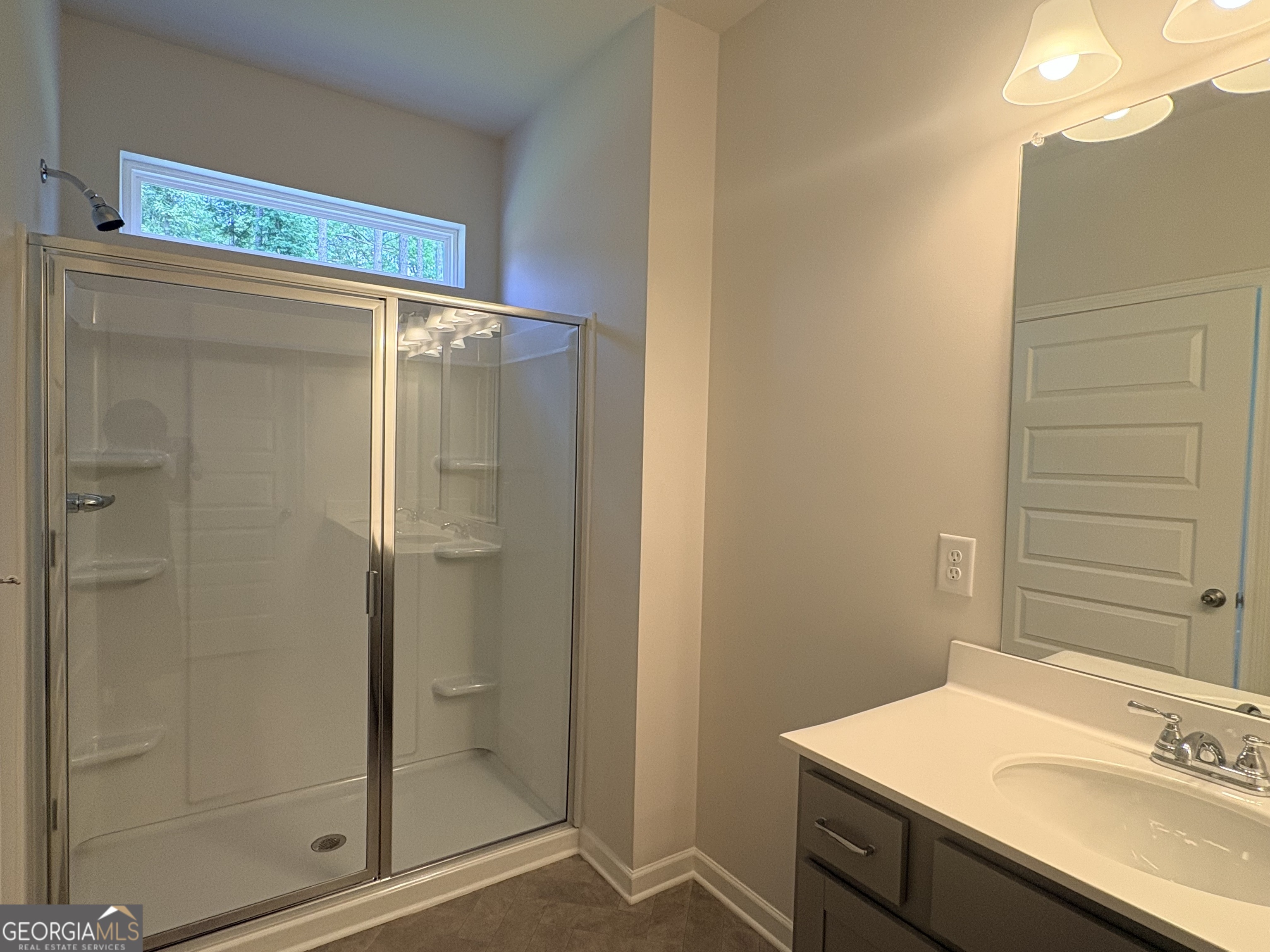 1428 Trellis Court Property Photo 26