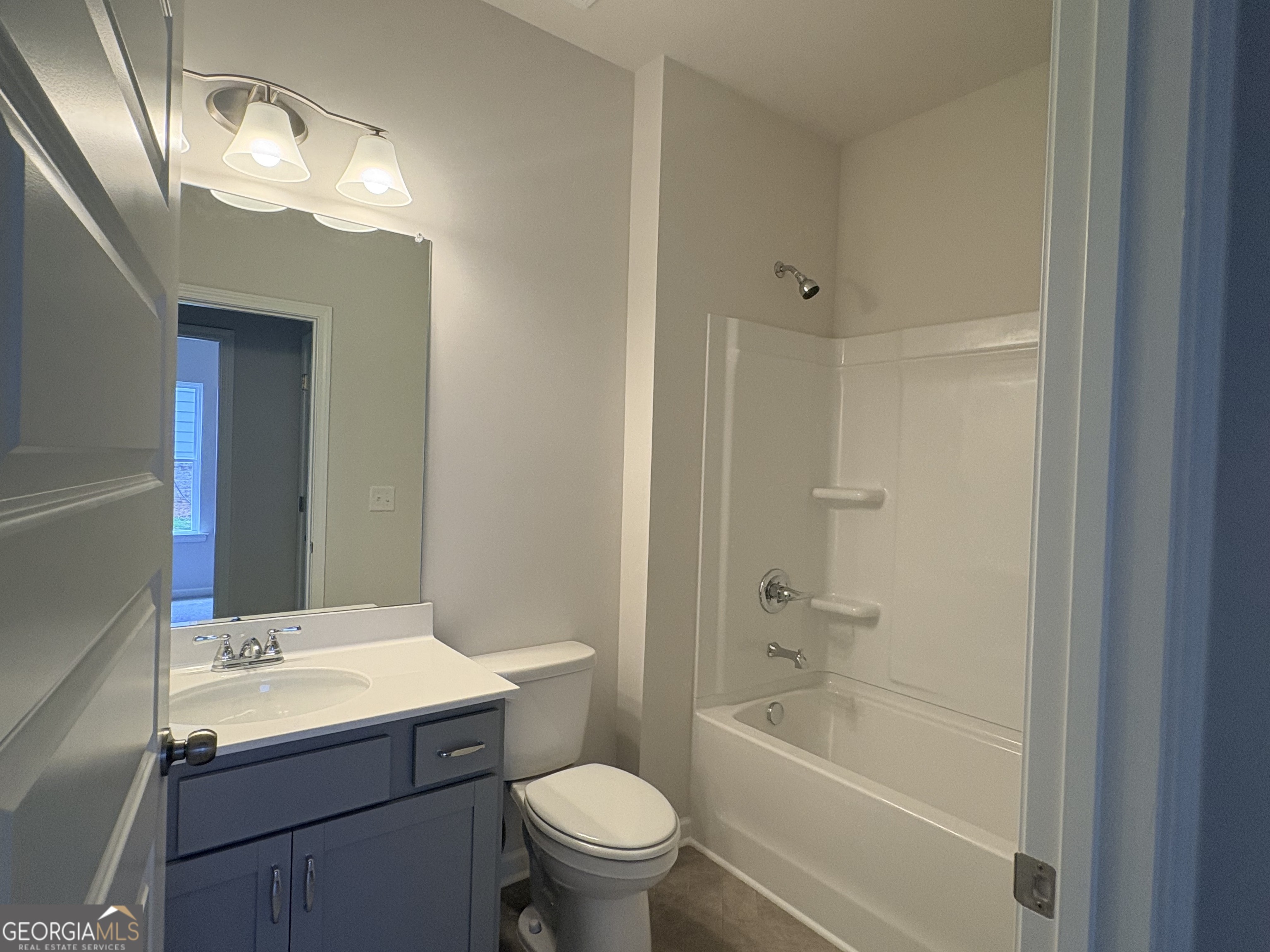 1428 Trellis Court Property Photo 27