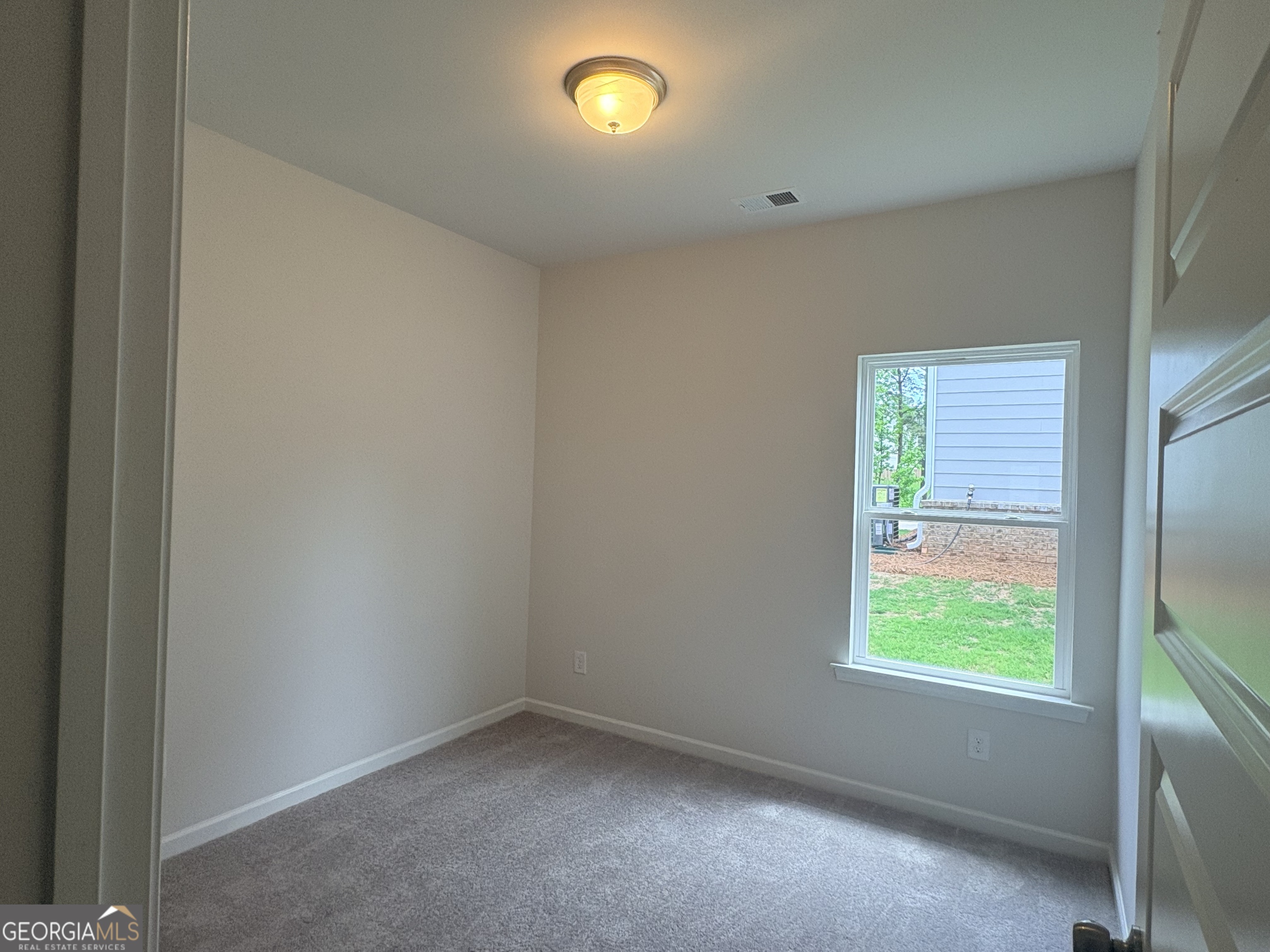 1428 Trellis Court Property Photo 28