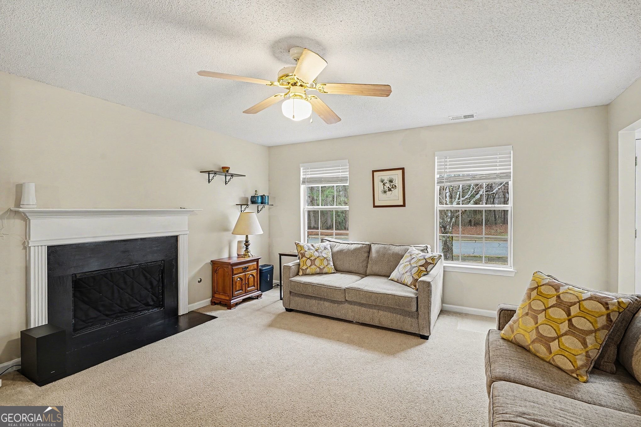 116 Bellington Drive Property Photo 6