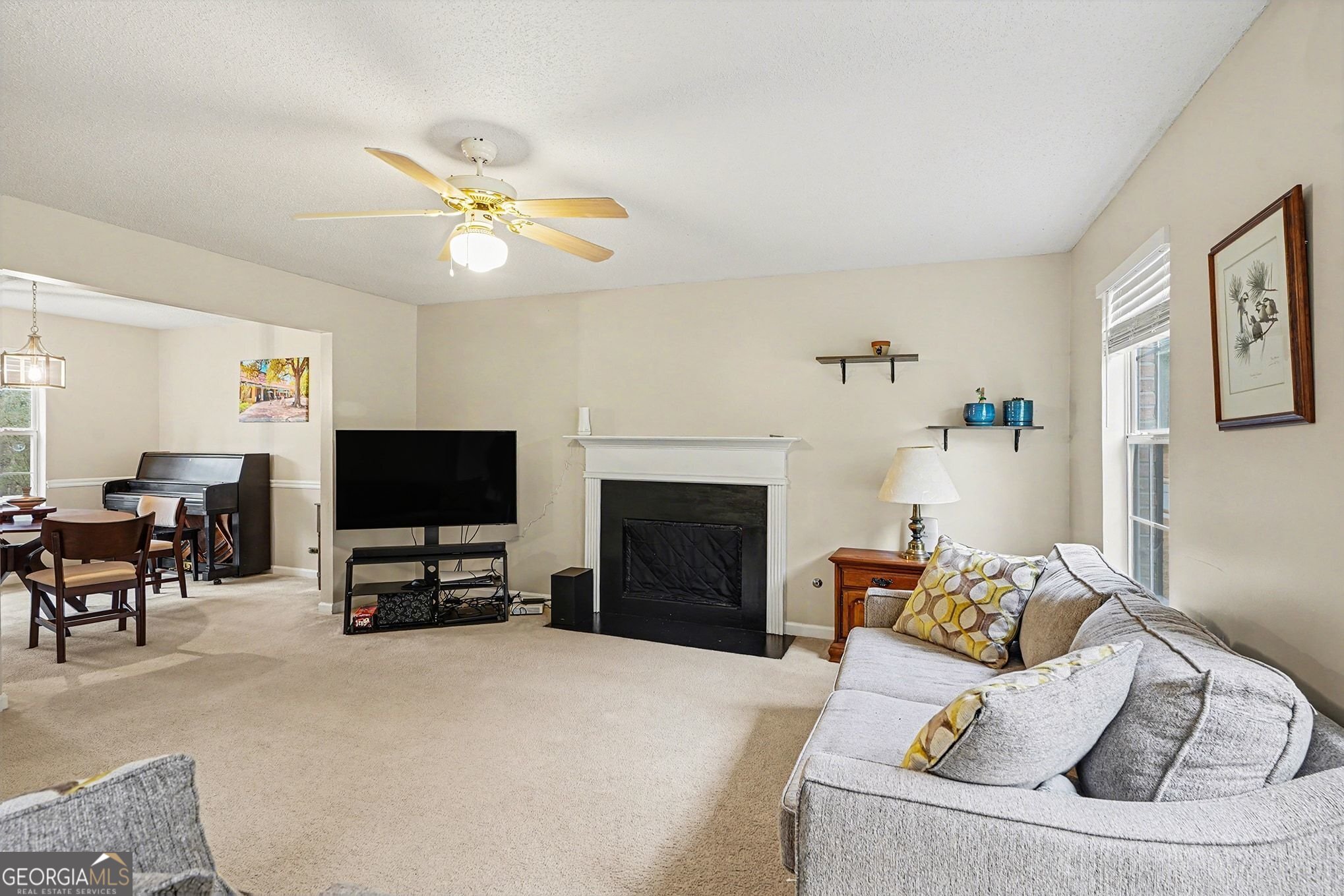 116 Bellington Drive Property Photo 7