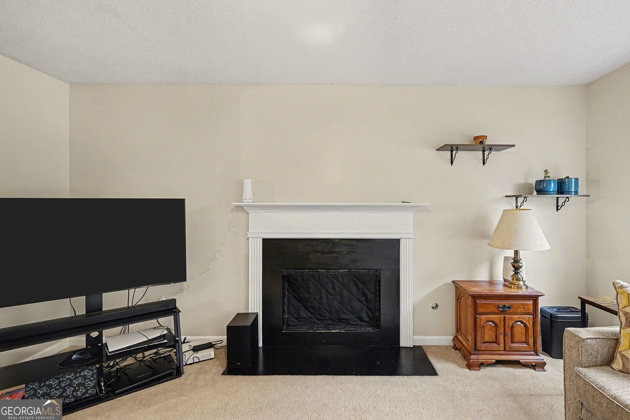 116 Bellington Drive Property Photo 8