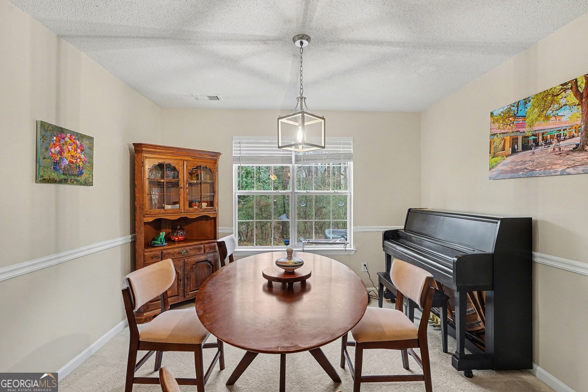 116 Bellington Drive Property Photo 11