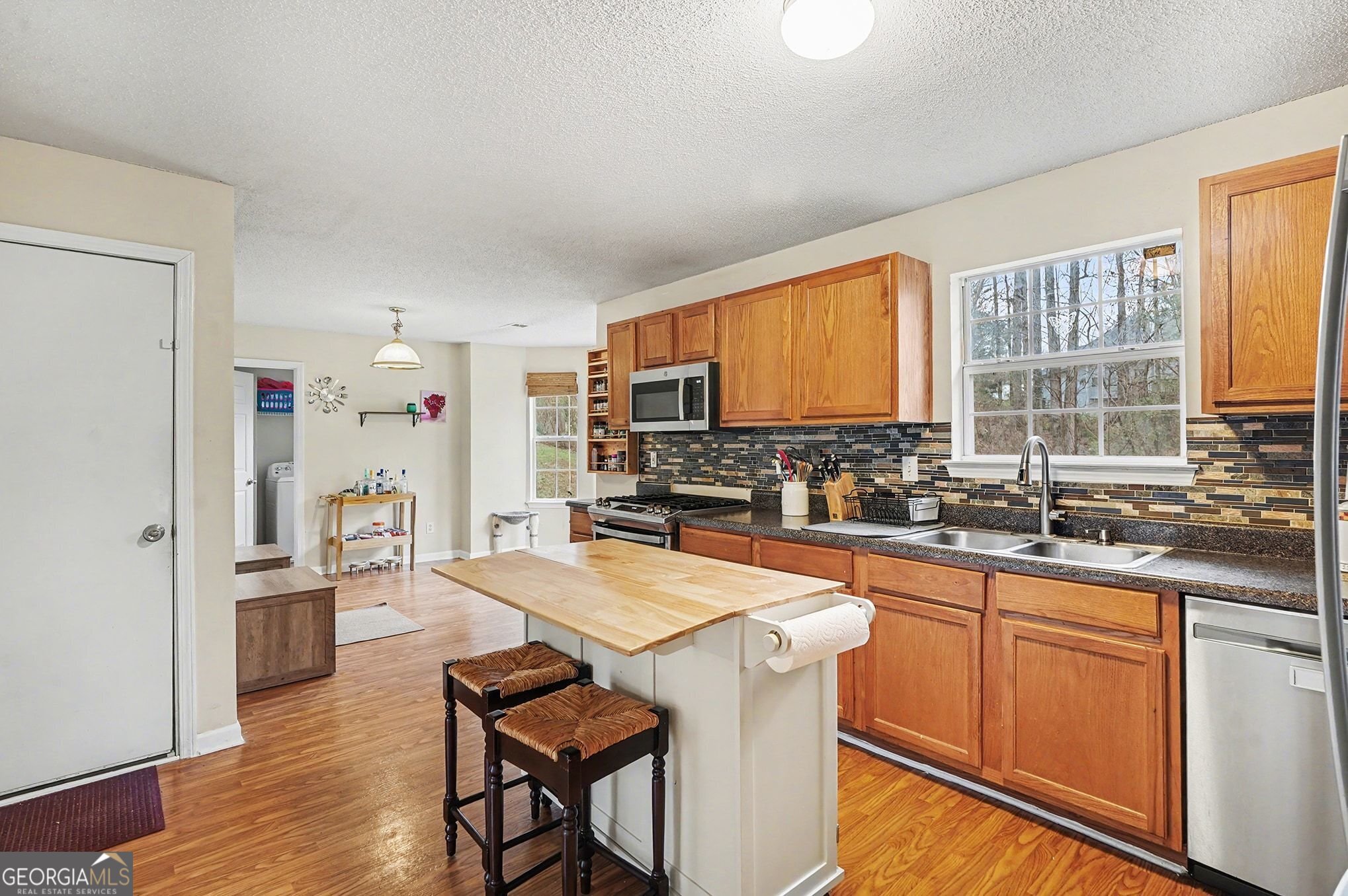 116 Bellington Drive Property Photo 12