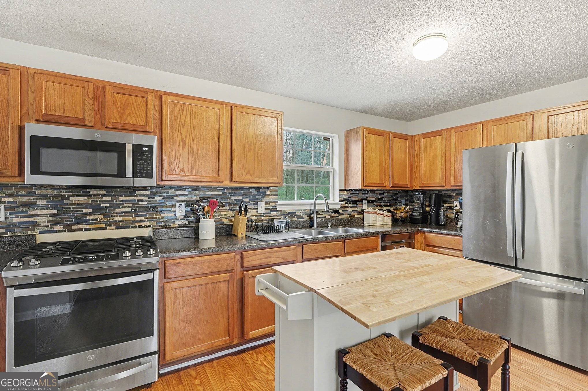 116 Bellington Drive Property Photo 13