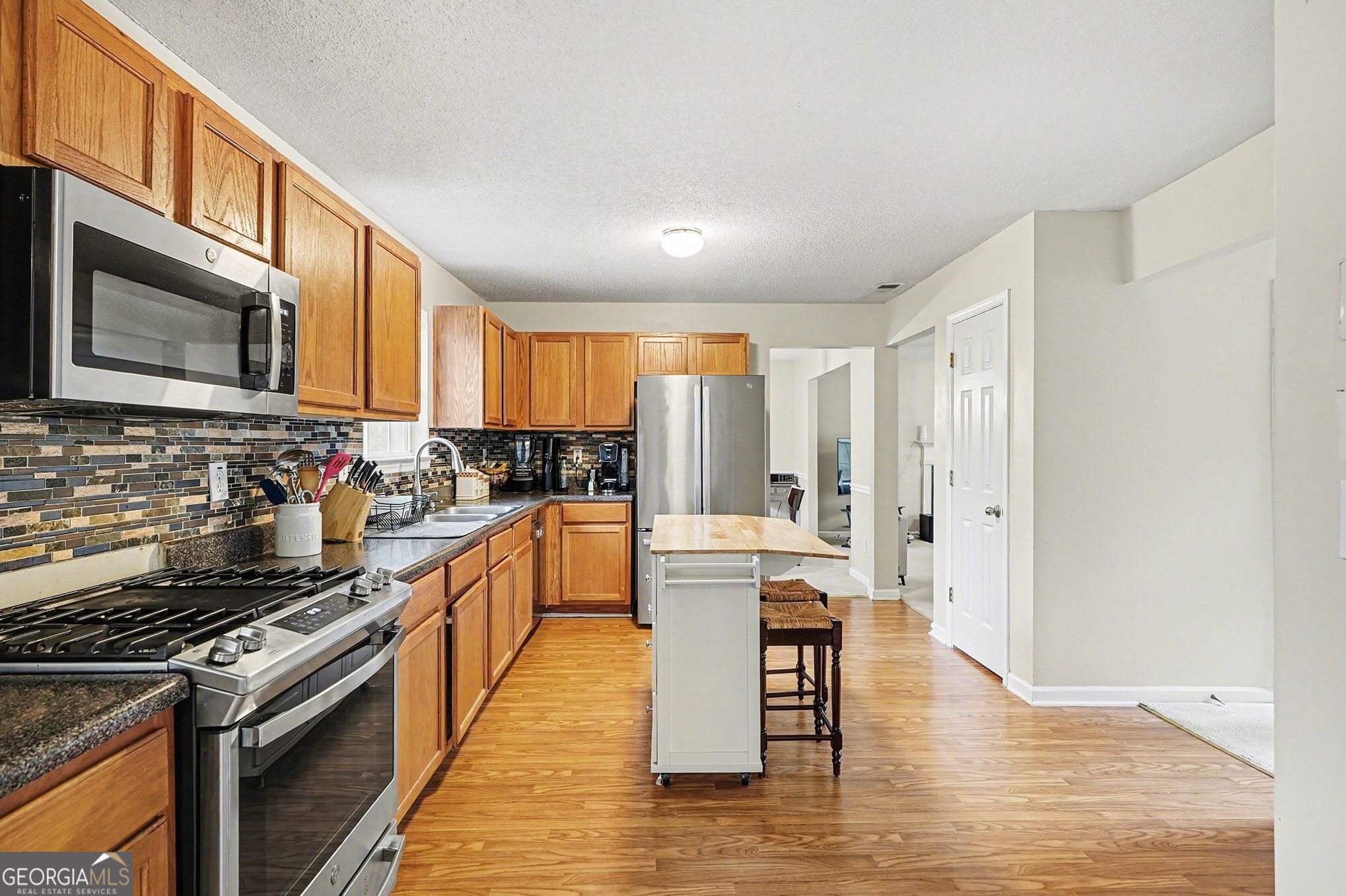 116 Bellington Drive Property Photo 14