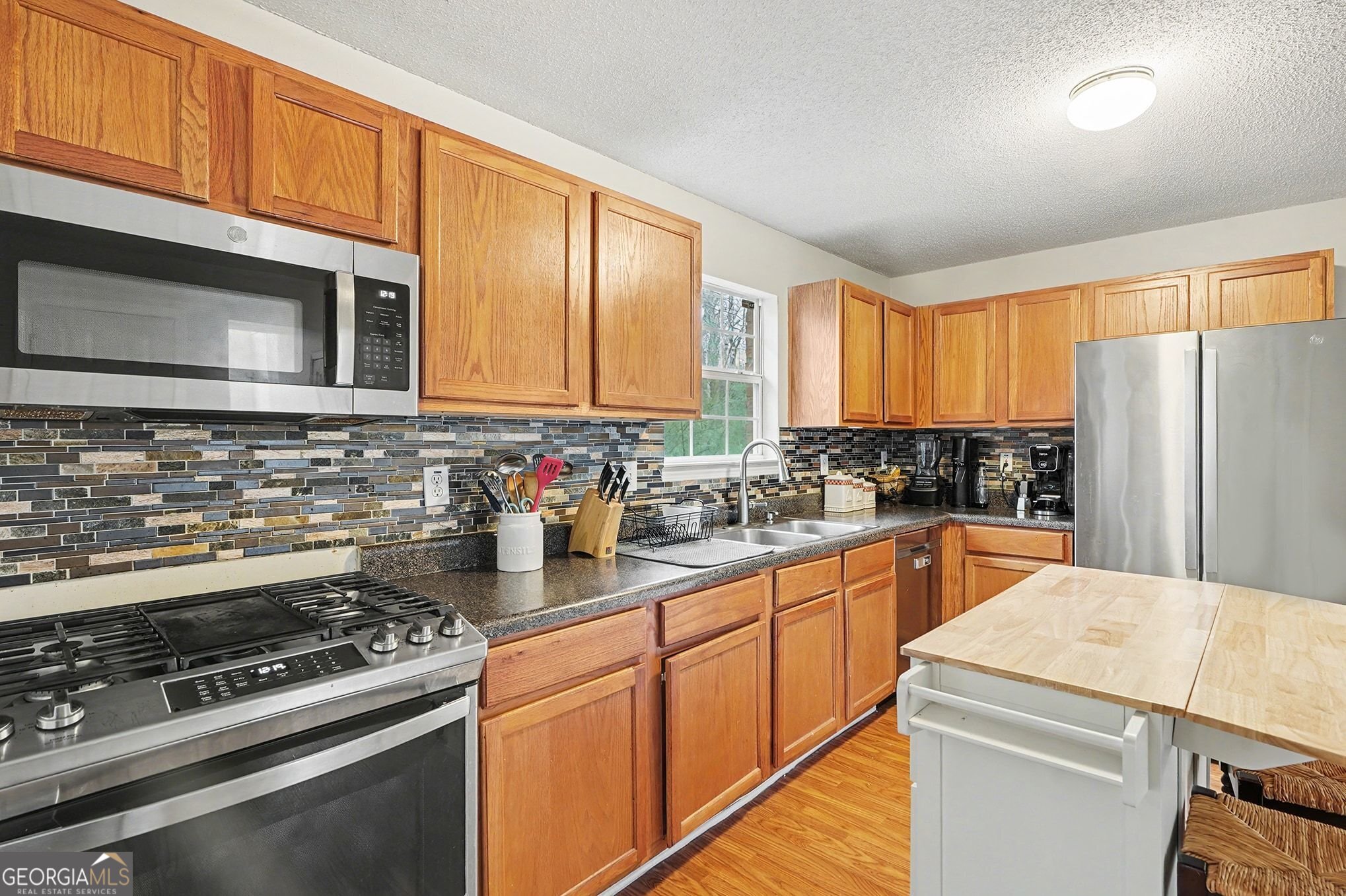 116 Bellington Drive Property Photo 15