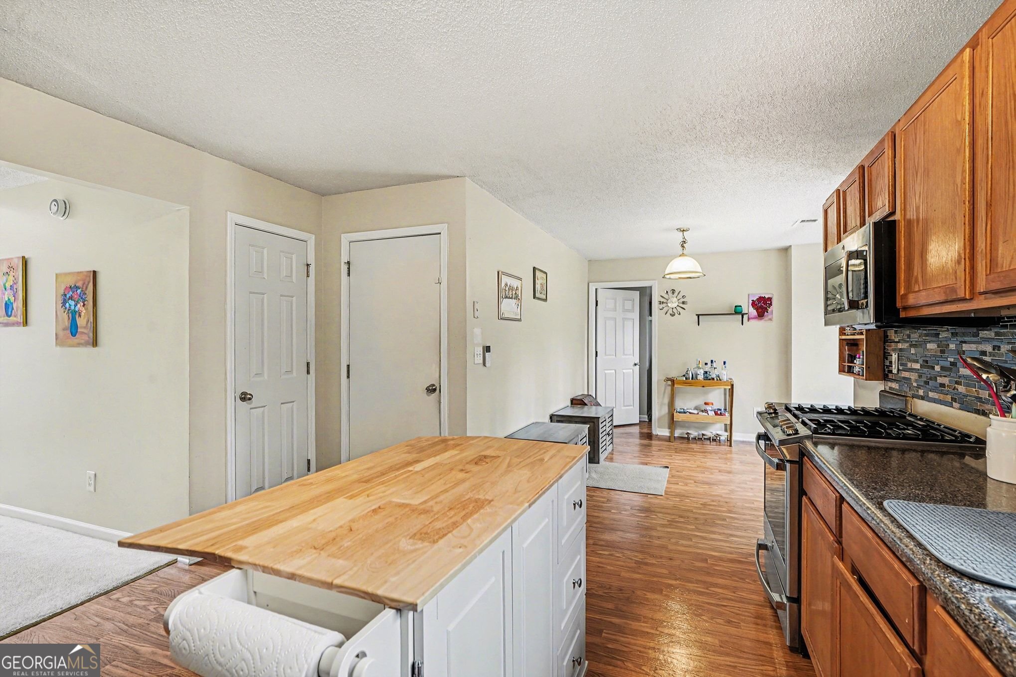 116 Bellington Drive Property Photo 16