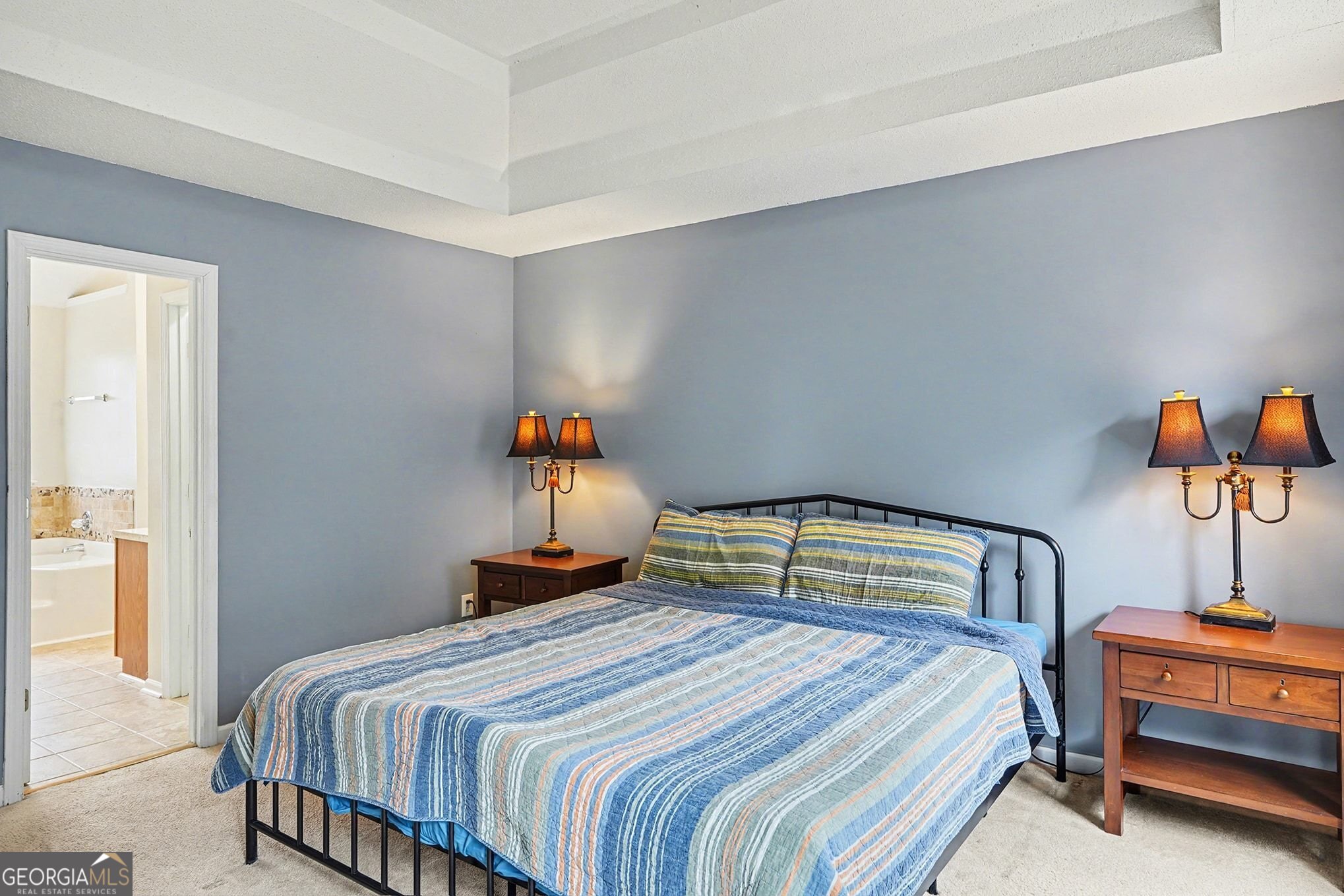 116 Bellington Drive Property Photo 18