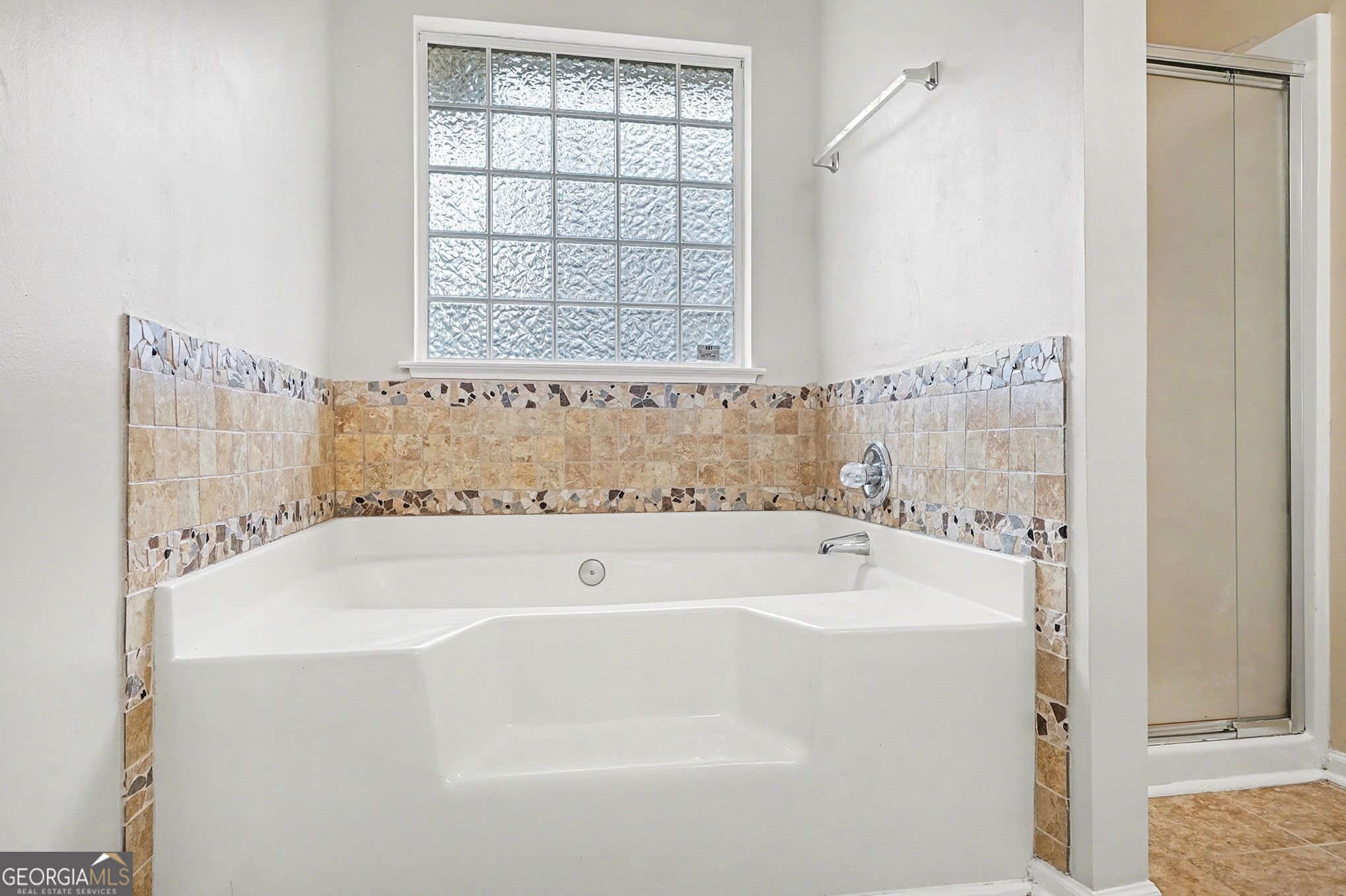 116 Bellington Drive Property Photo 23