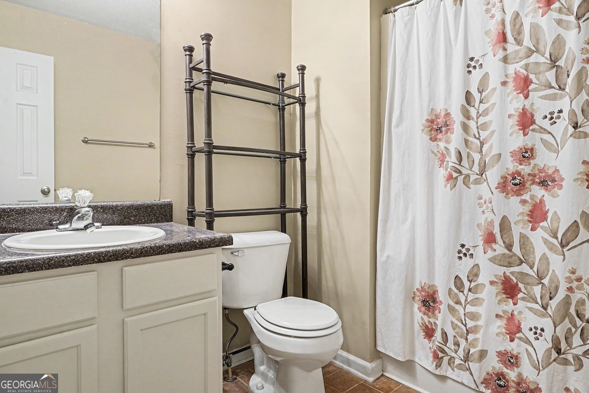 116 Bellington Drive Property Photo 27