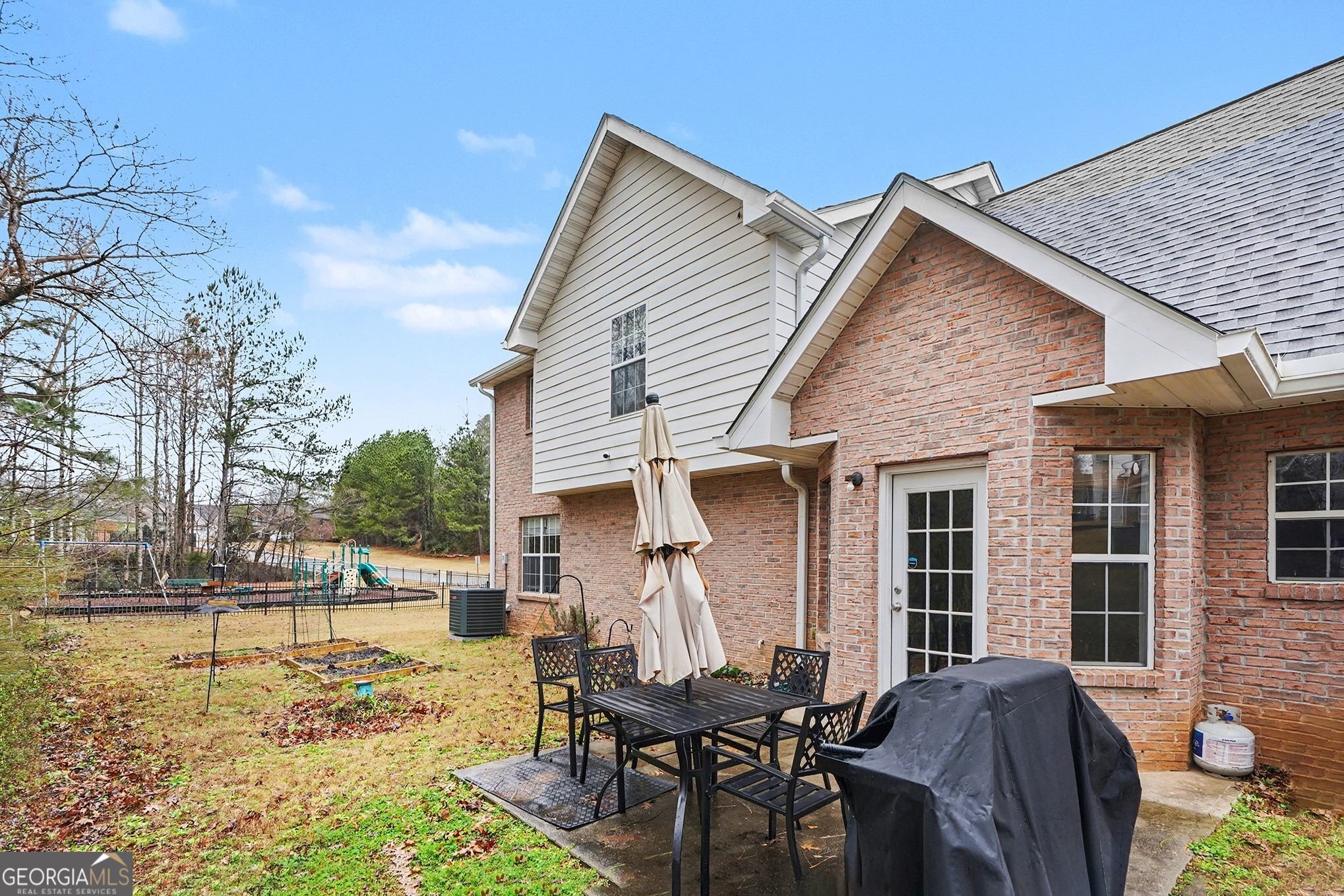 116 Bellington Drive Property Photo 30