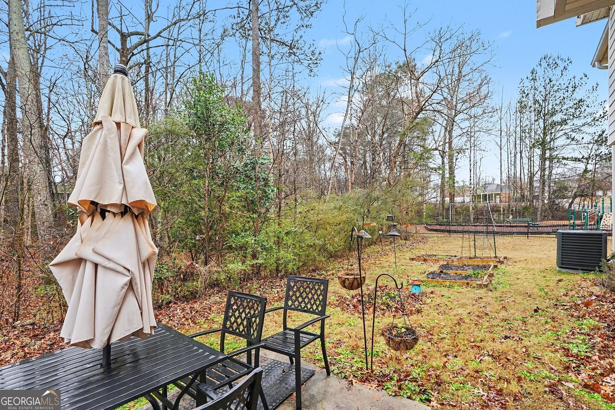 116 Bellington Drive Property Photo 32