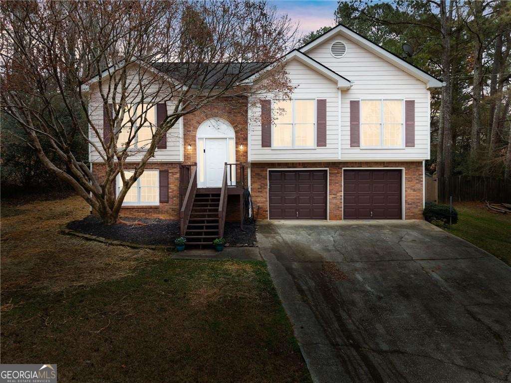 5920 Branden Hill Lane