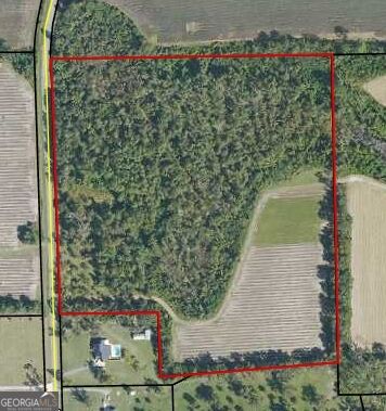 174 Baskins Road Property Photo 1