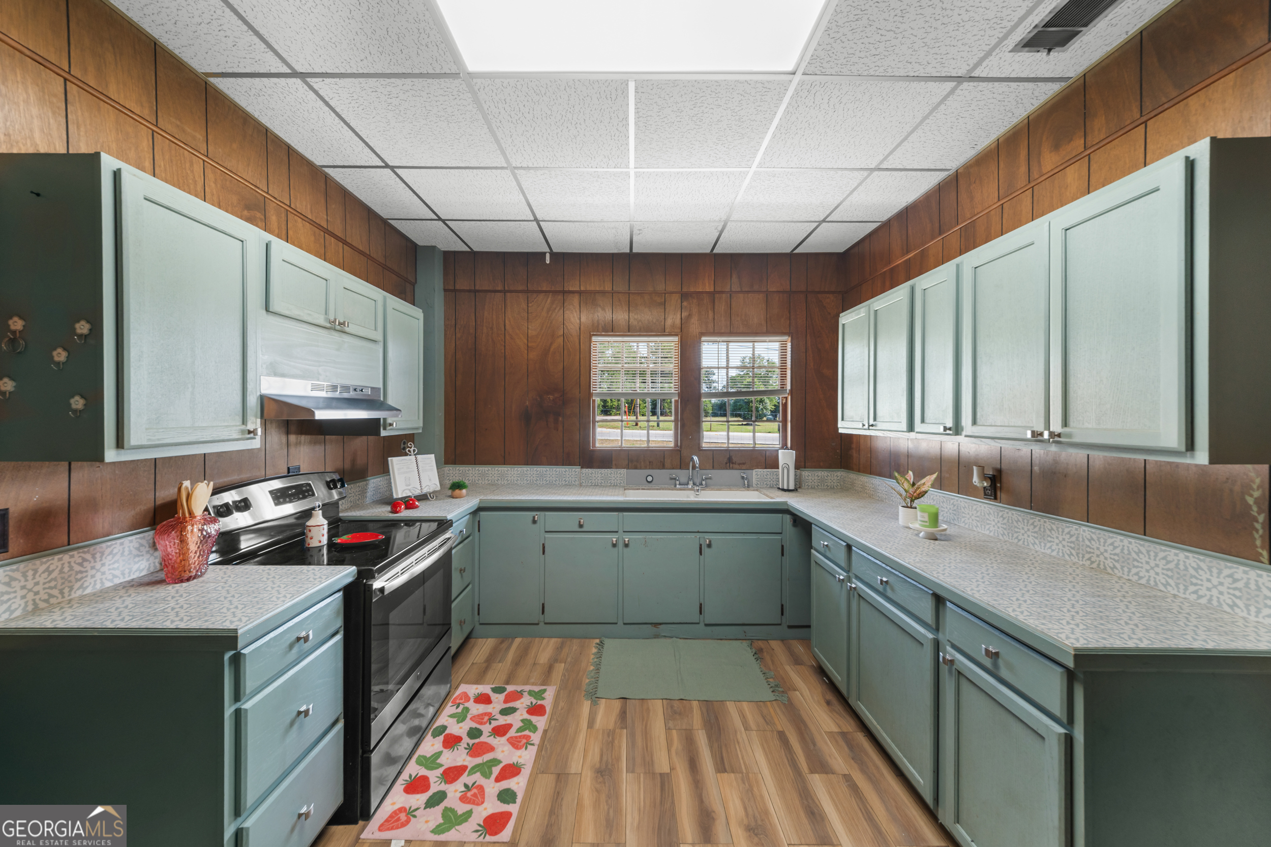 1148 Savannah Highway Property Photo 4