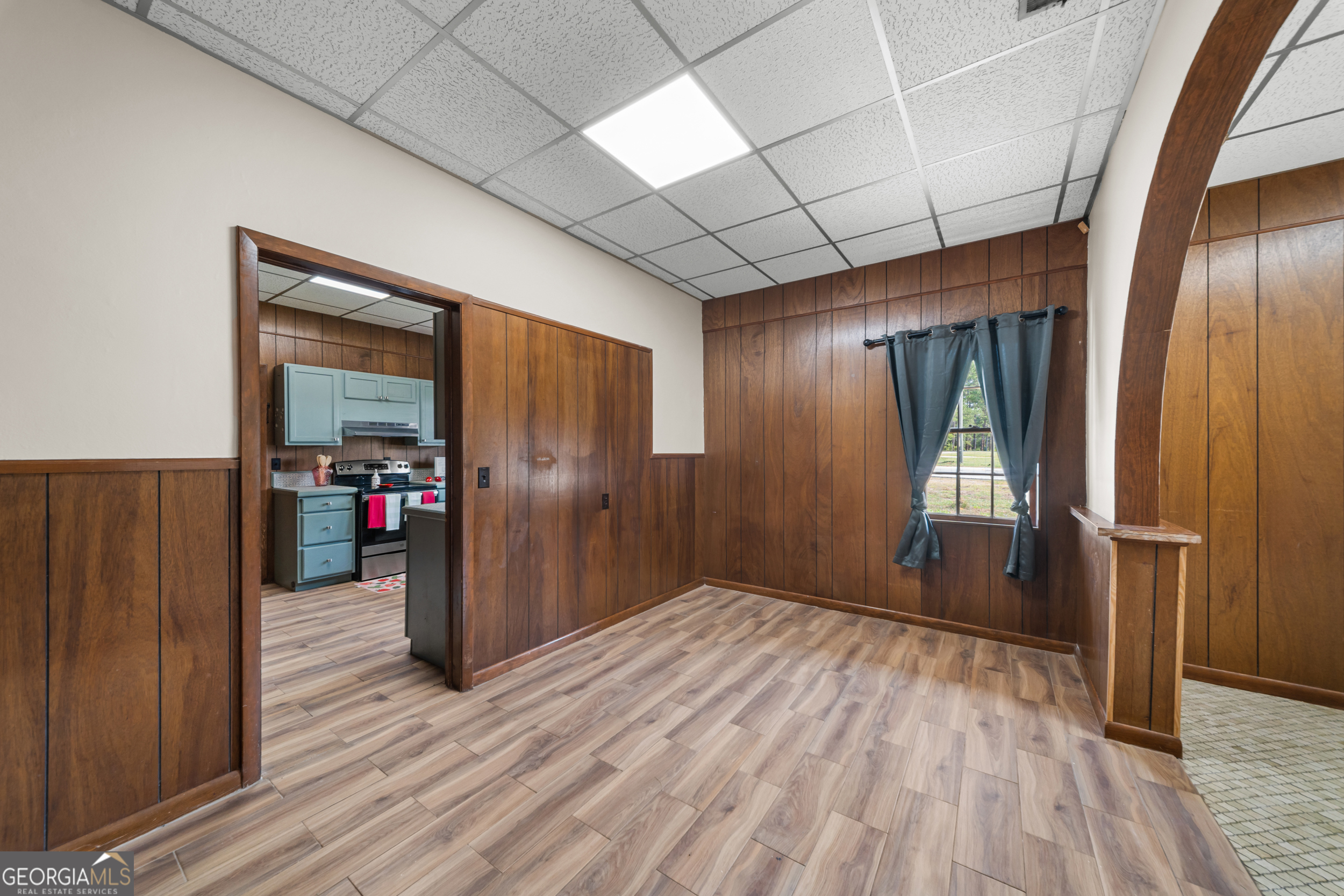 1148 Savannah Highway Property Photo 7