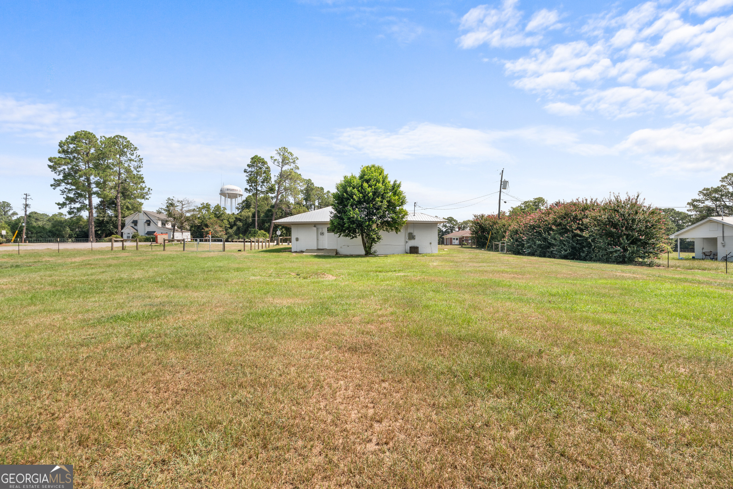 1148 Savannah Highway Property Photo 21