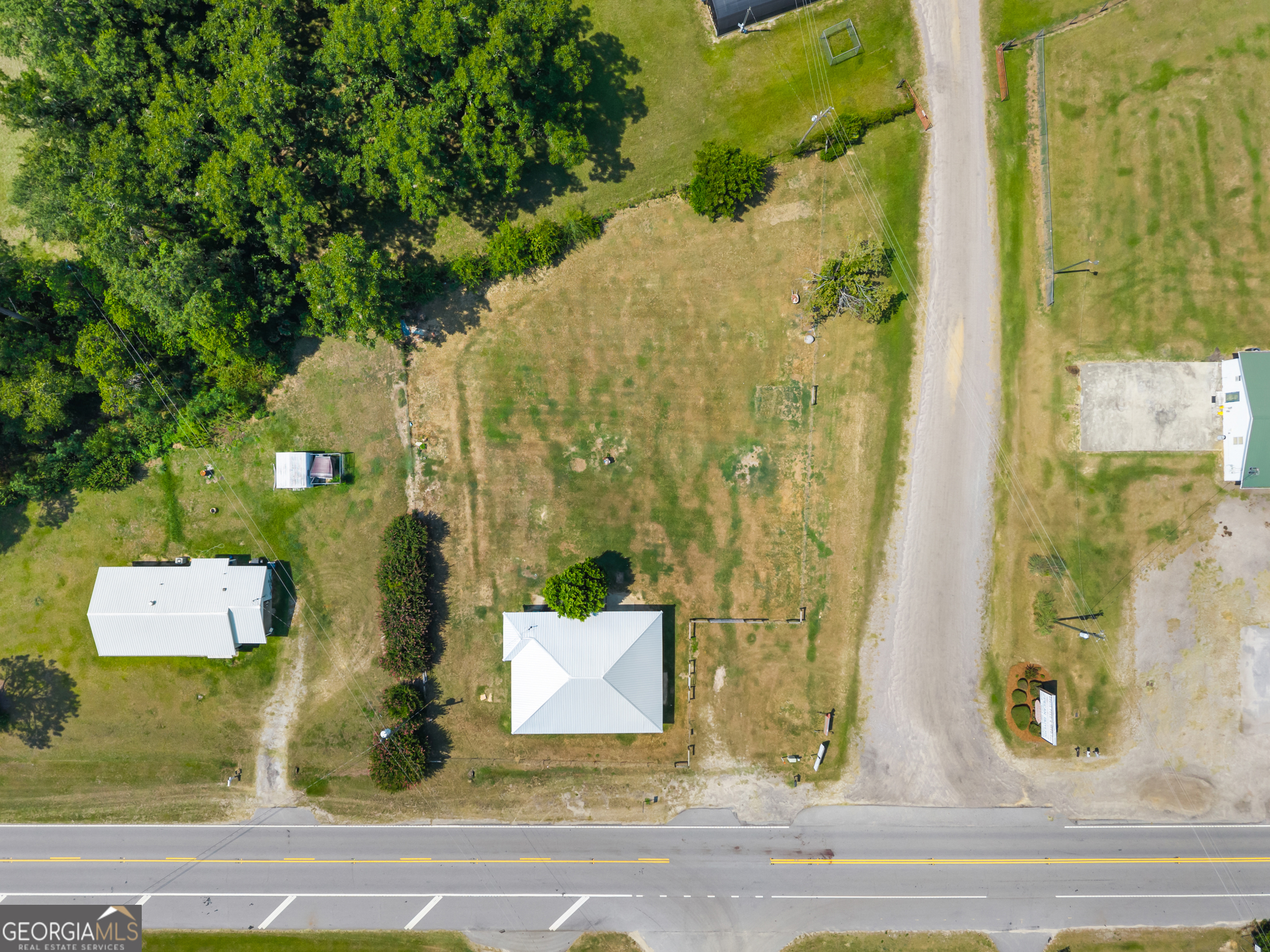 1148 Savannah Highway Property Photo 23