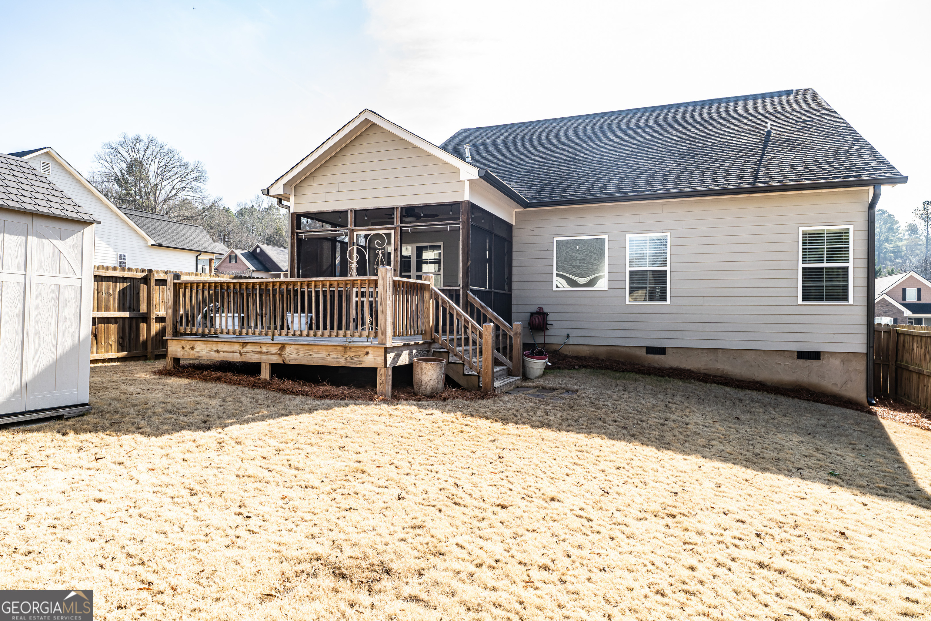 25 Greer Drive Ne Property Photo 25