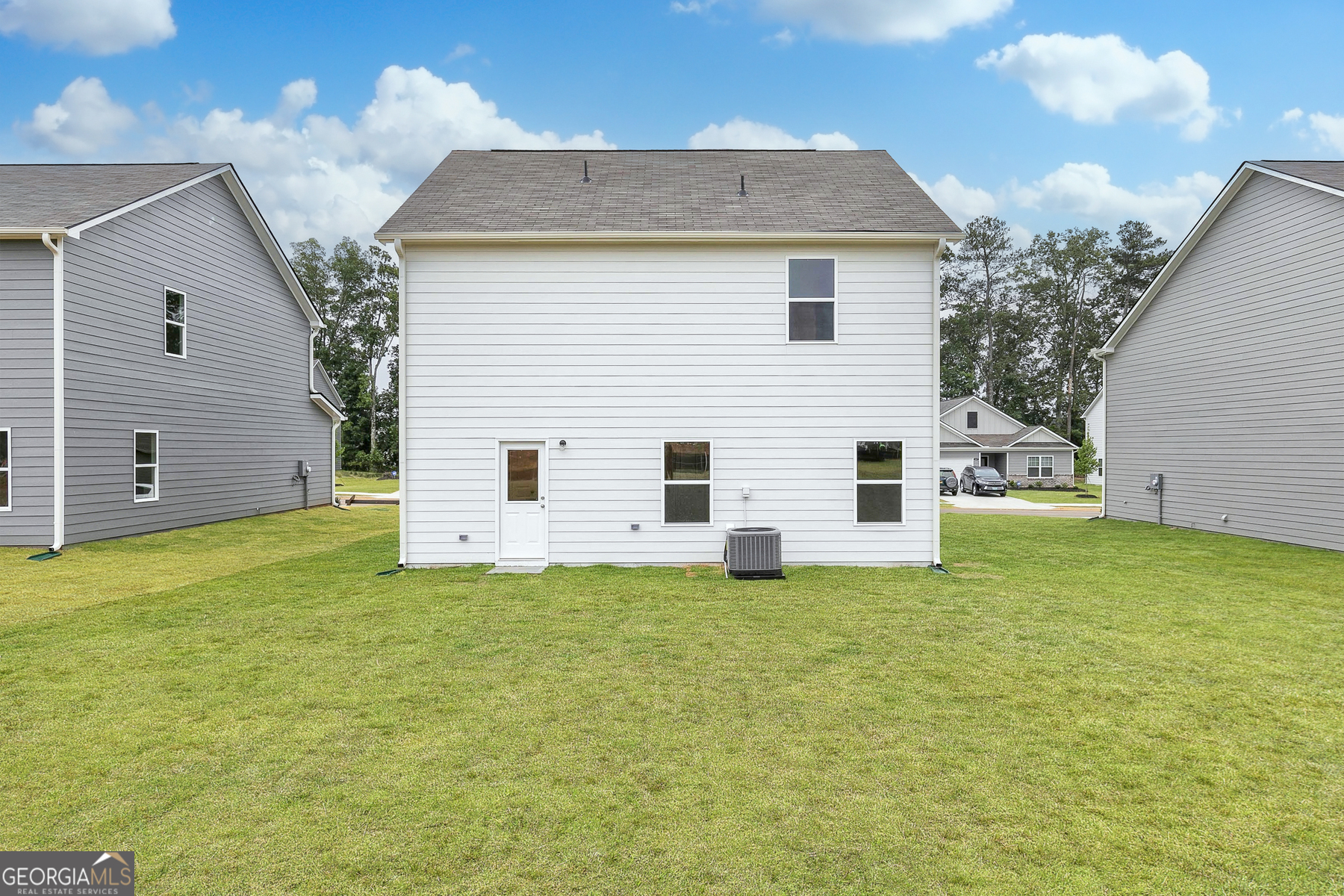 701 Plant Road Property Photo 3