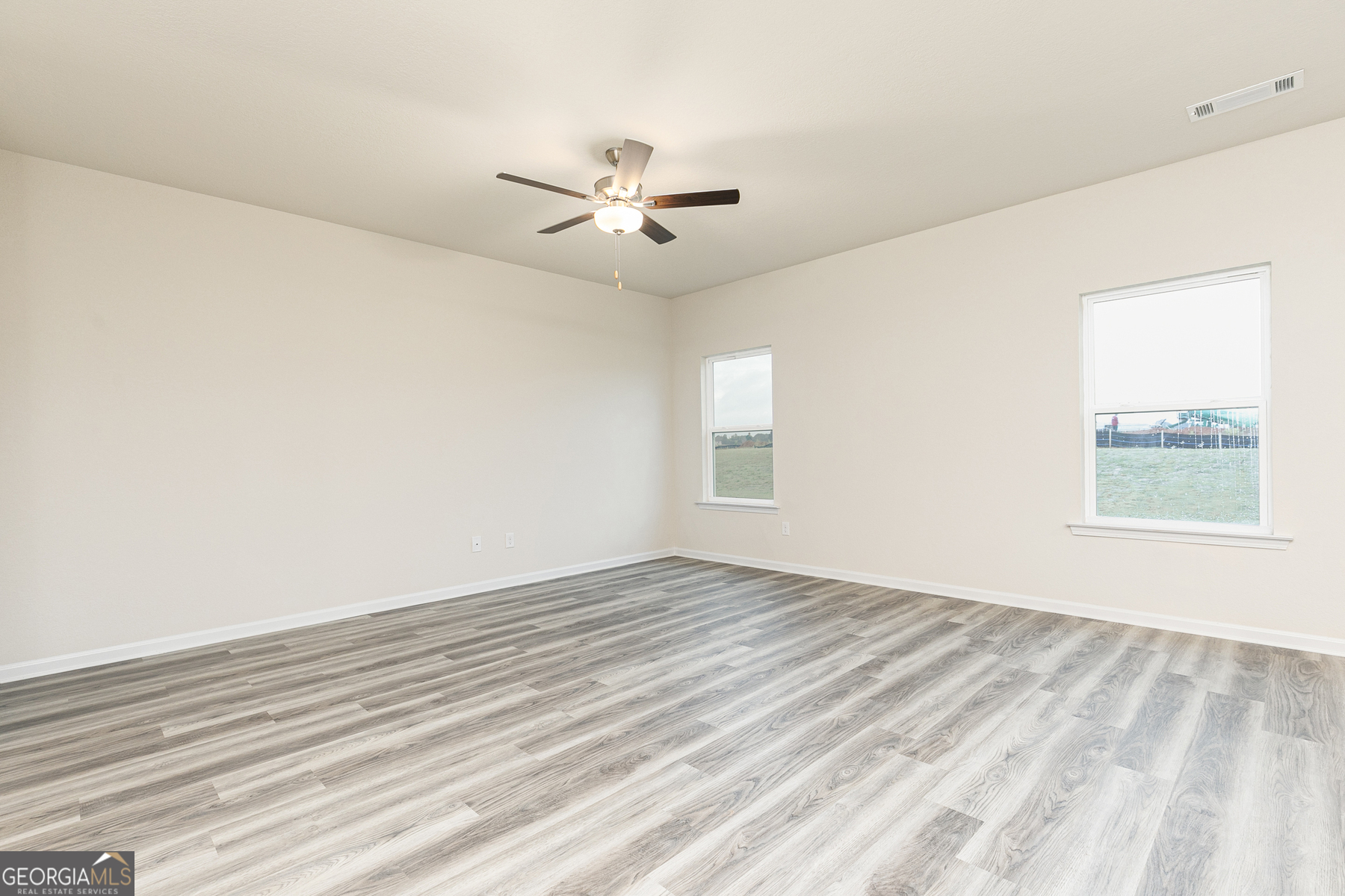 701 Plant Road Property Photo 13