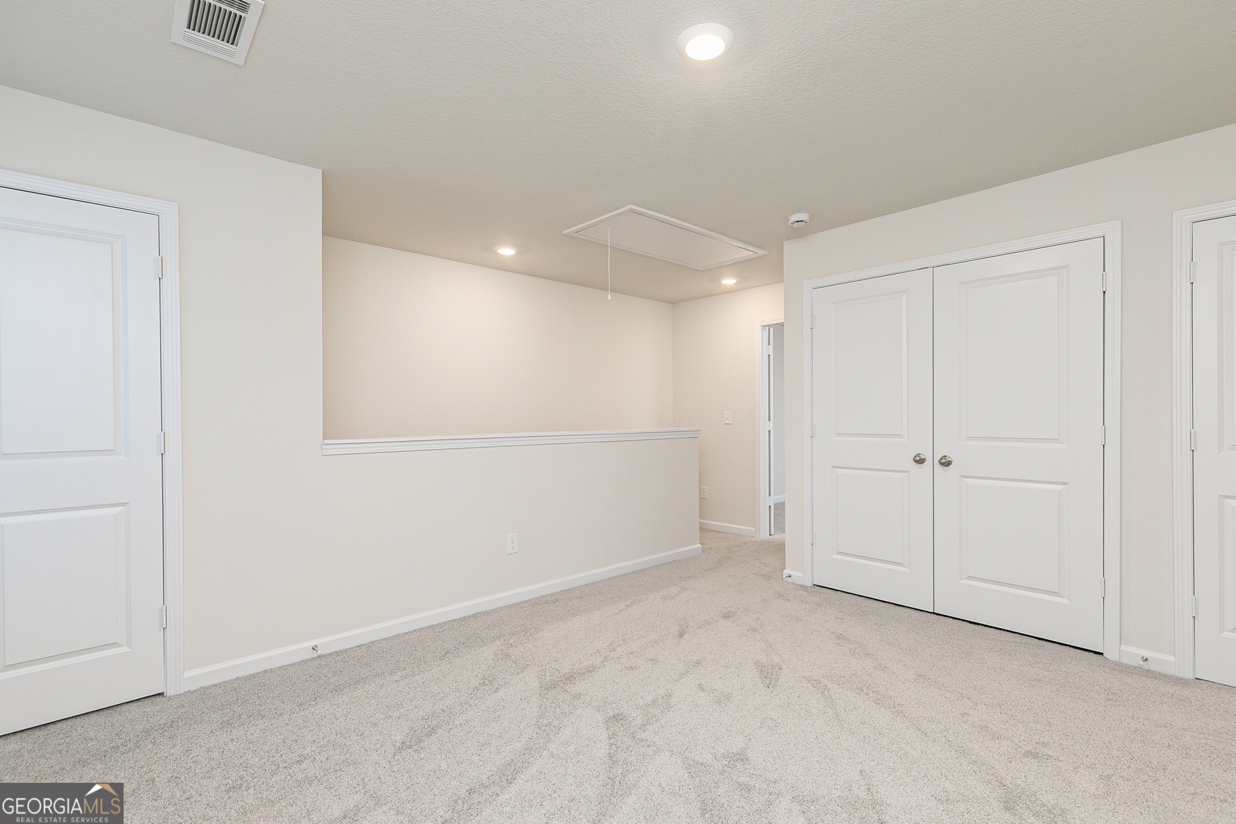701 Plant Road Property Photo 14