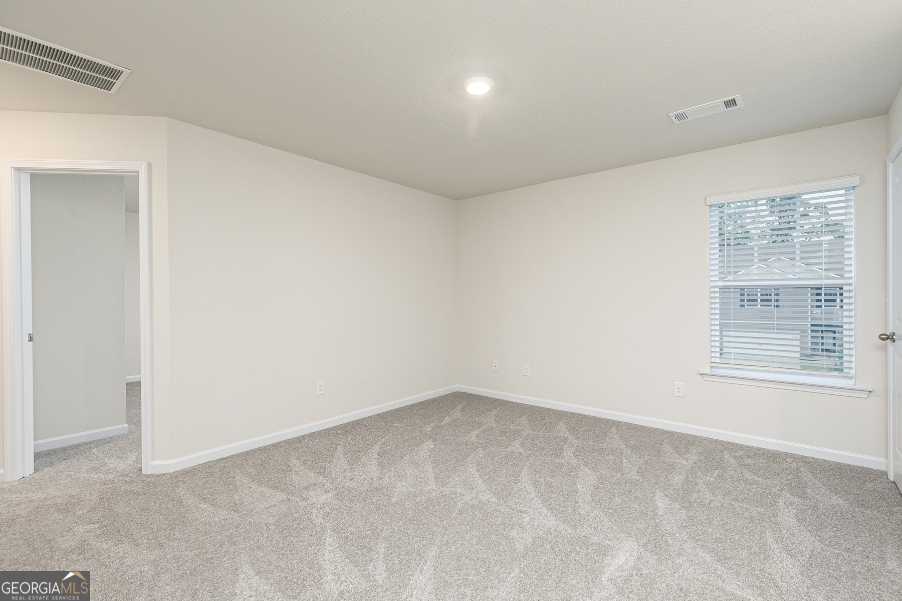 701 Plant Road Property Photo 15