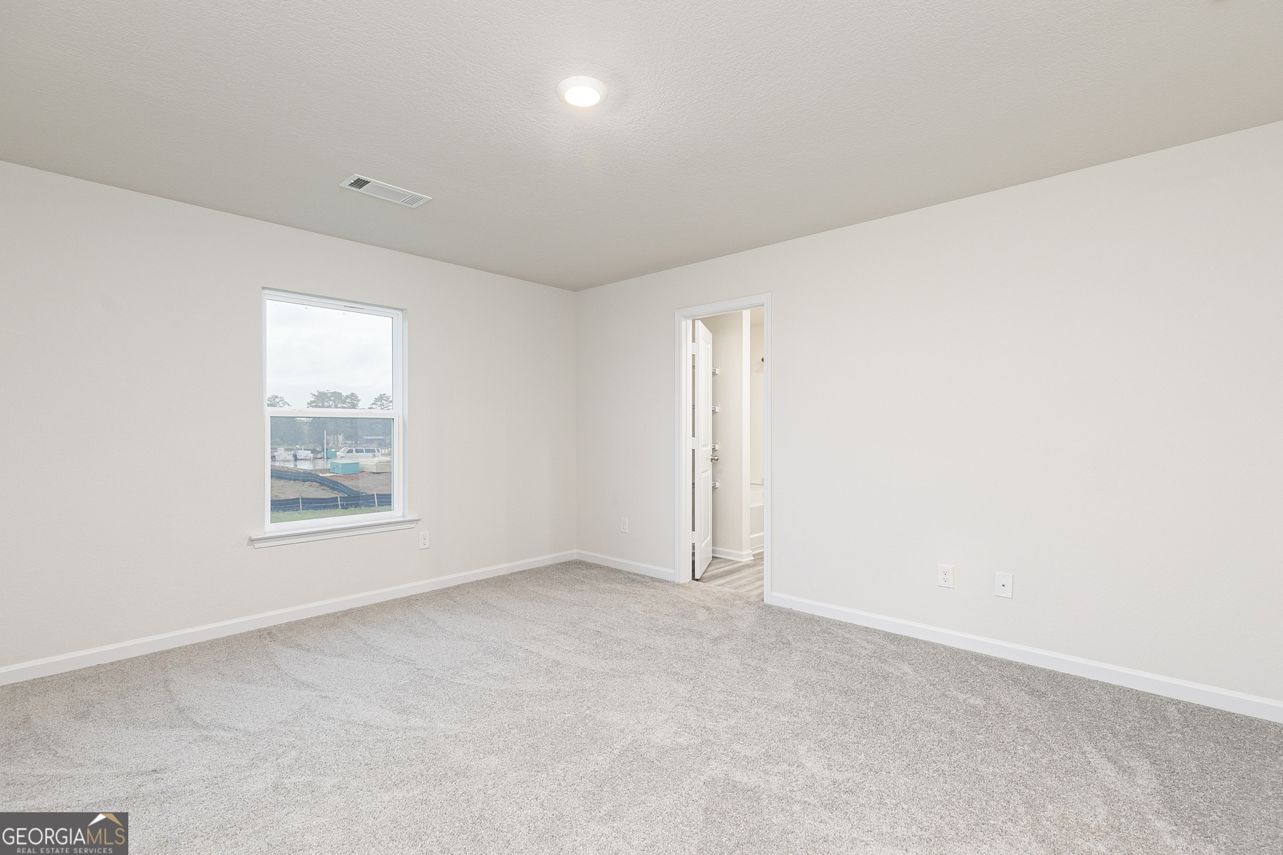 701 Plant Road Property Photo 16