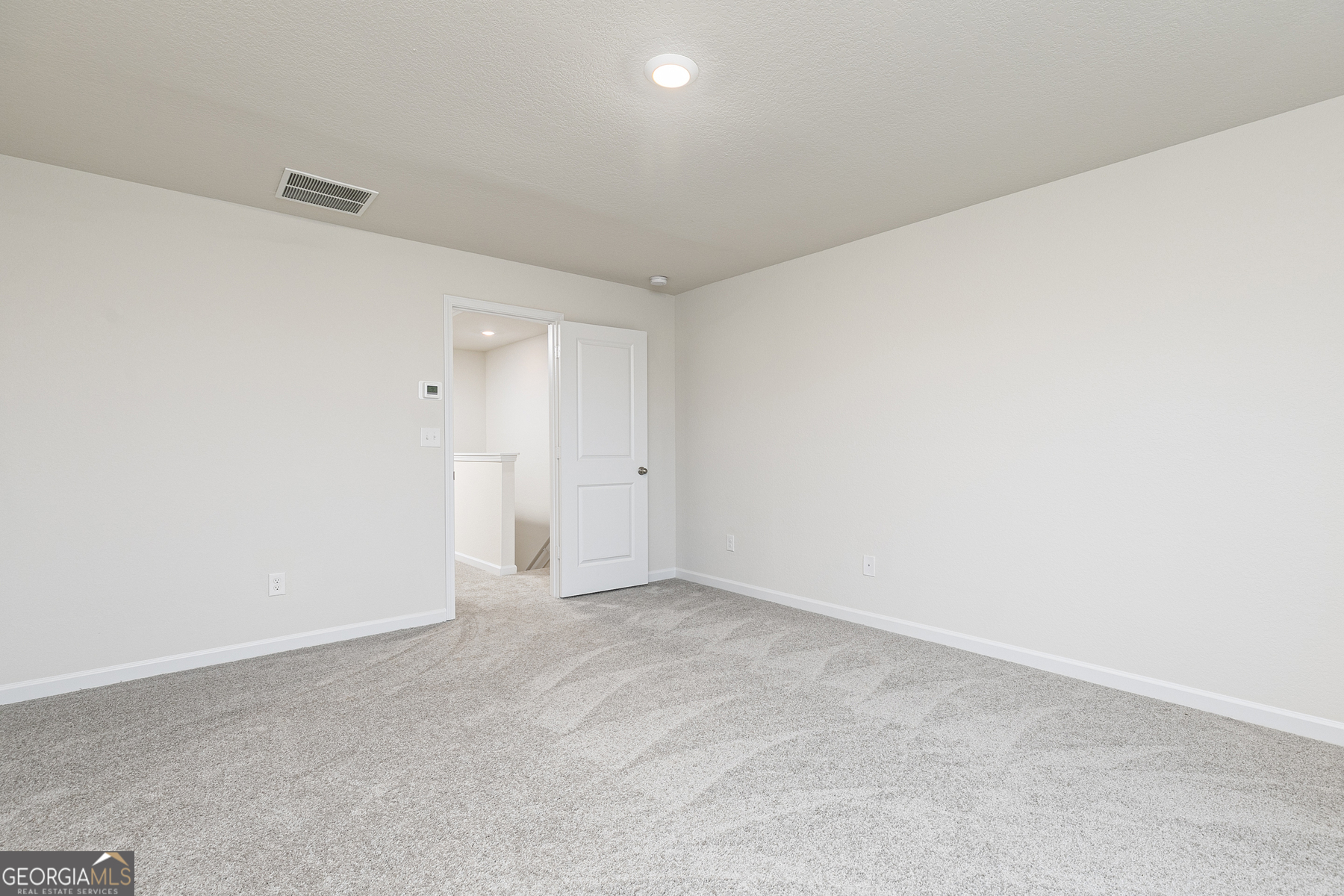701 Plant Road Property Photo 17