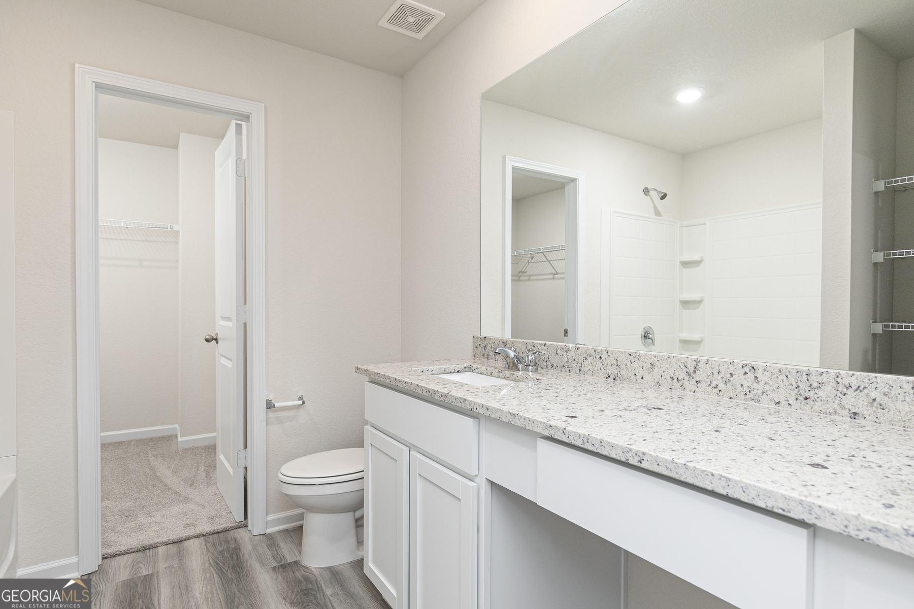 701 Plant Road Property Photo 18