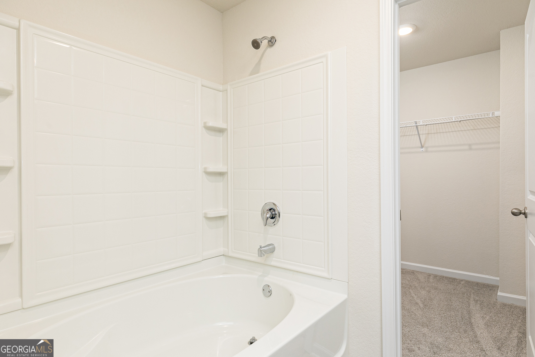 701 Plant Road Property Photo 19