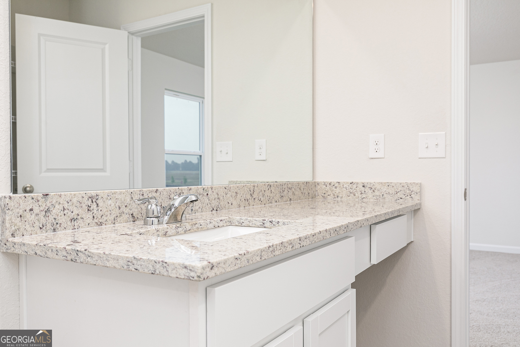 701 Plant Road Property Photo 20